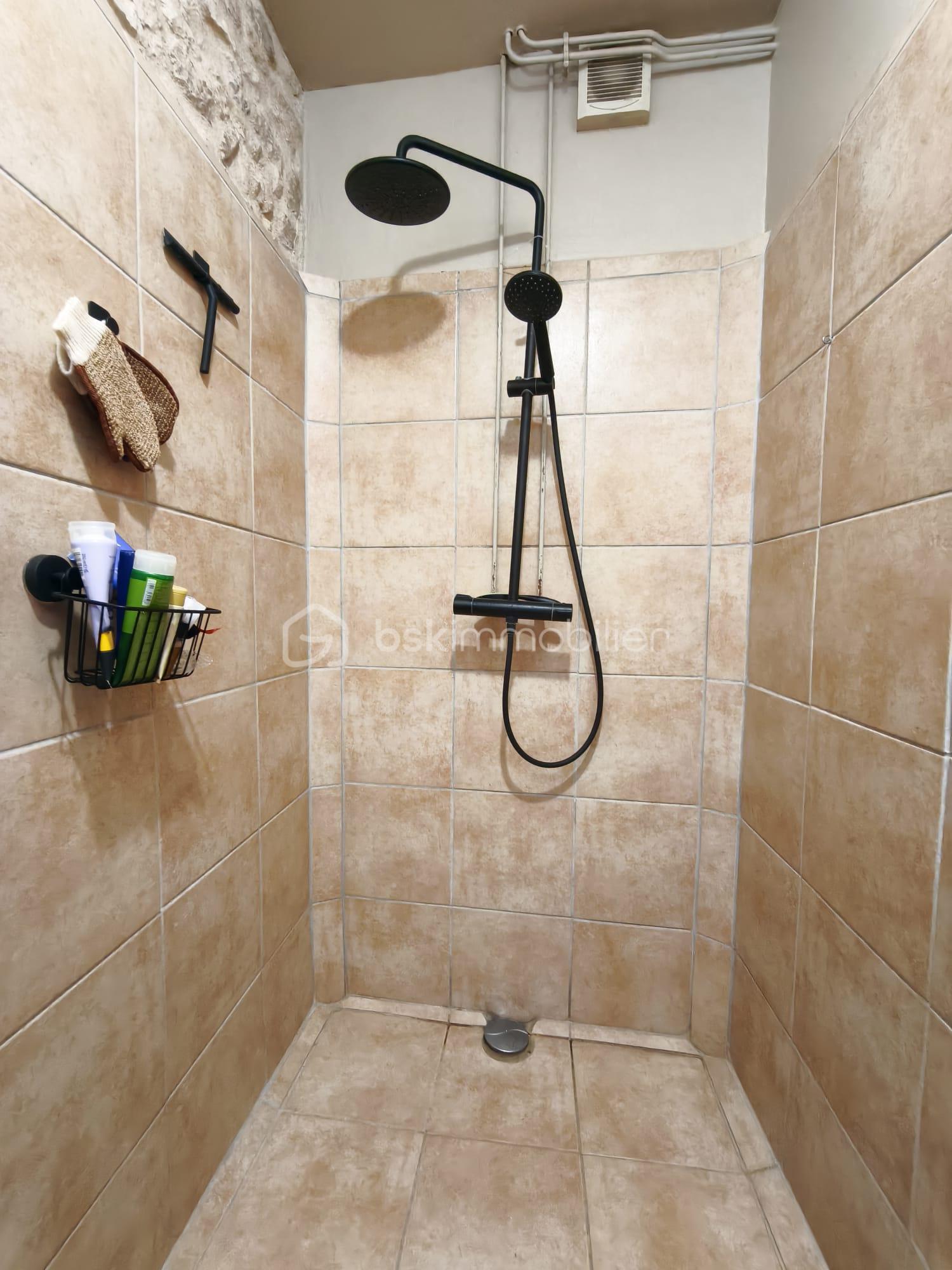 WhatsApp Image 2026-04-08 at 17.34.21 (5).jpeg