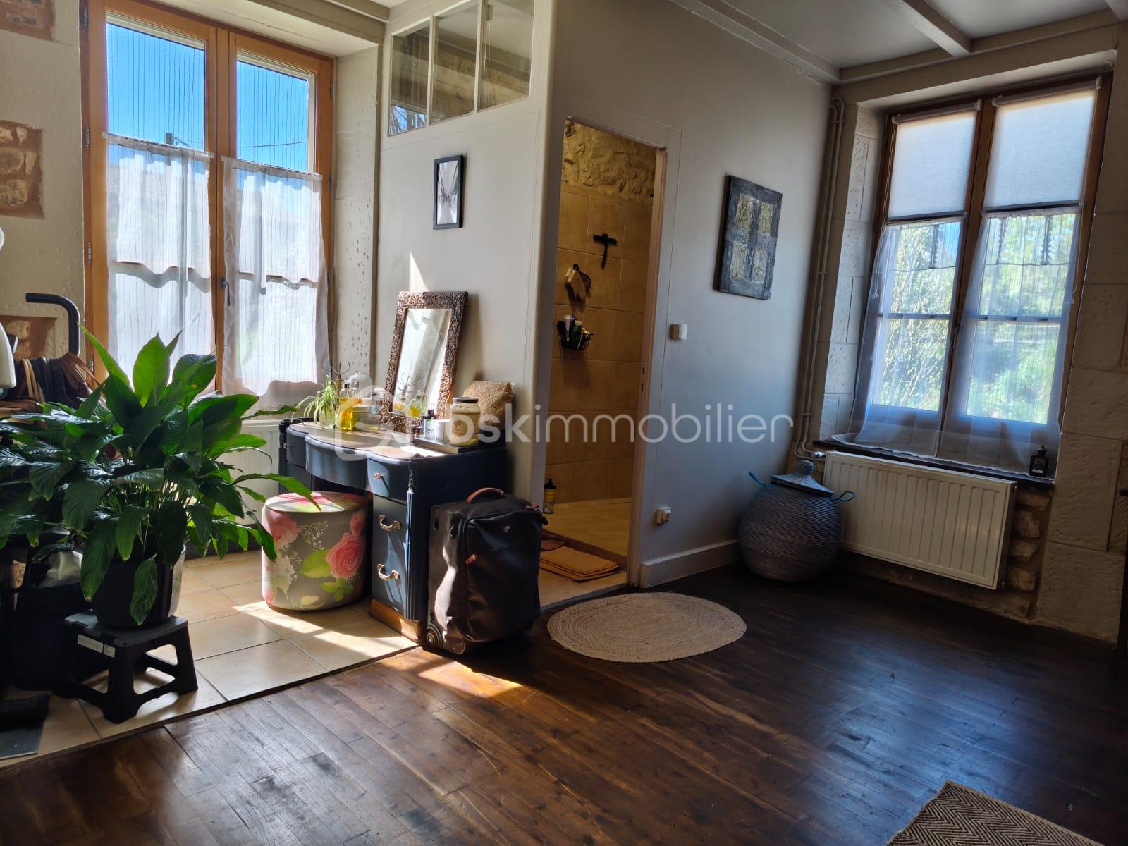 WhatsApp Image 2026-04-08 at 18.29.48 (5).jpeg