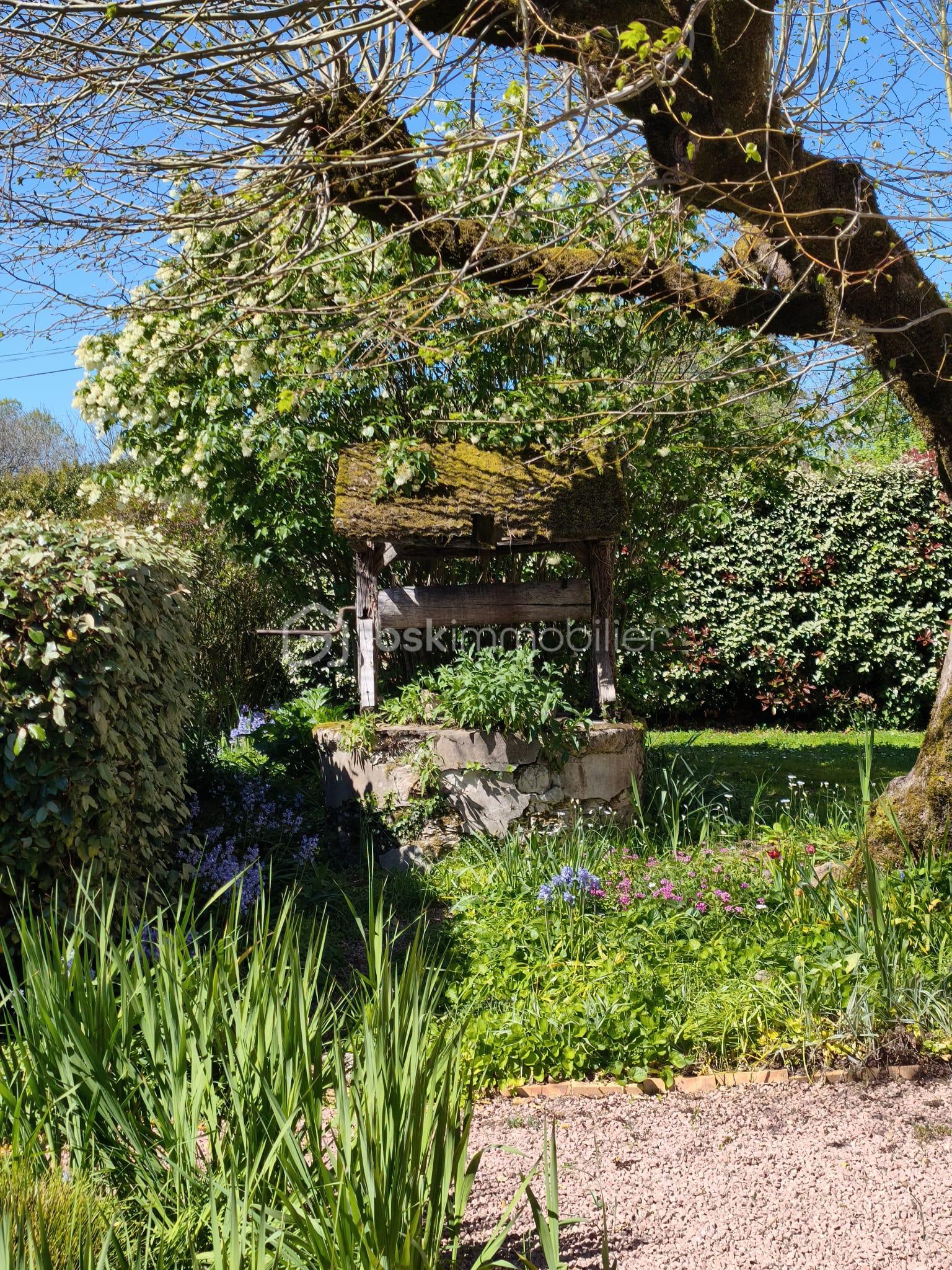 WhatsApp Image 2026-04-08 at 17.34.24 (2).jpeg