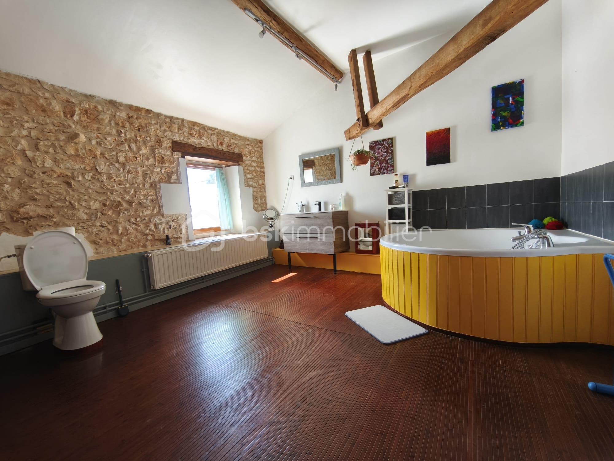 WhatsApp Image 2026-04-08 at 17.34.16 (4).jpeg