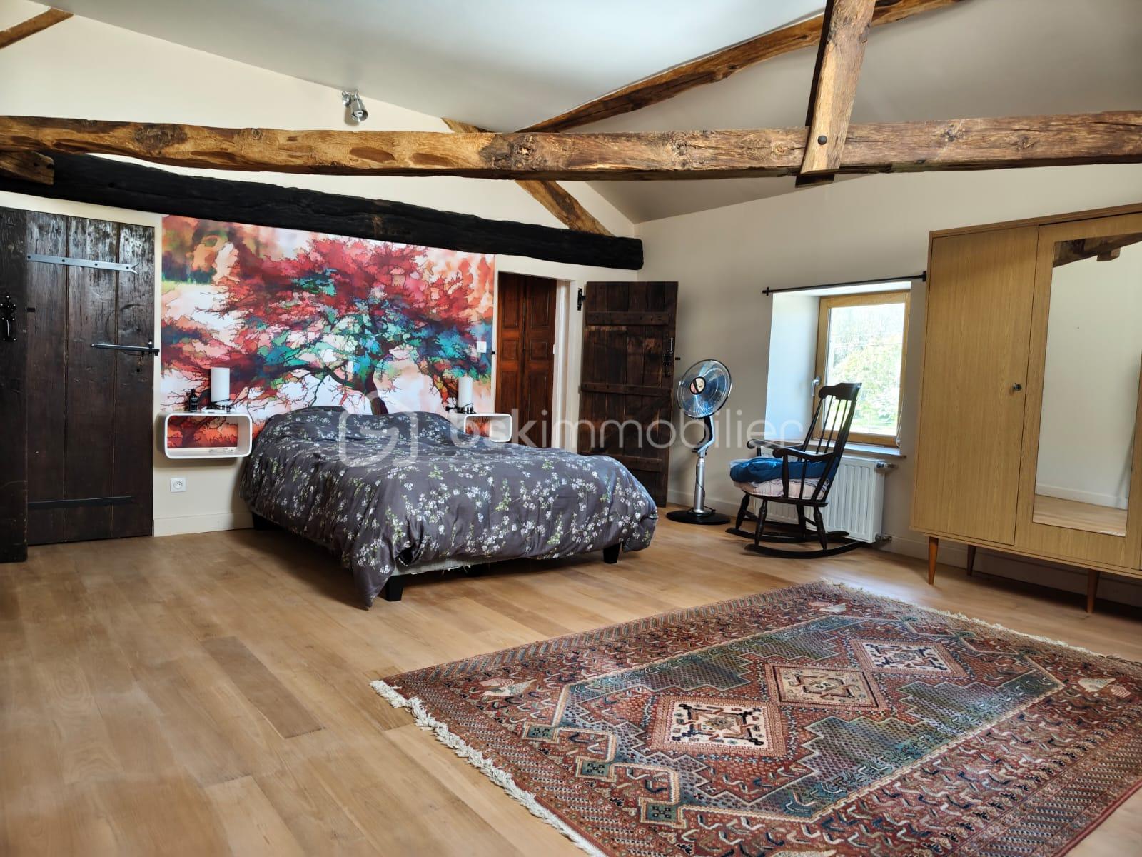 WhatsApp Image 2026-04-08 at 18.29.48 (1).jpeg