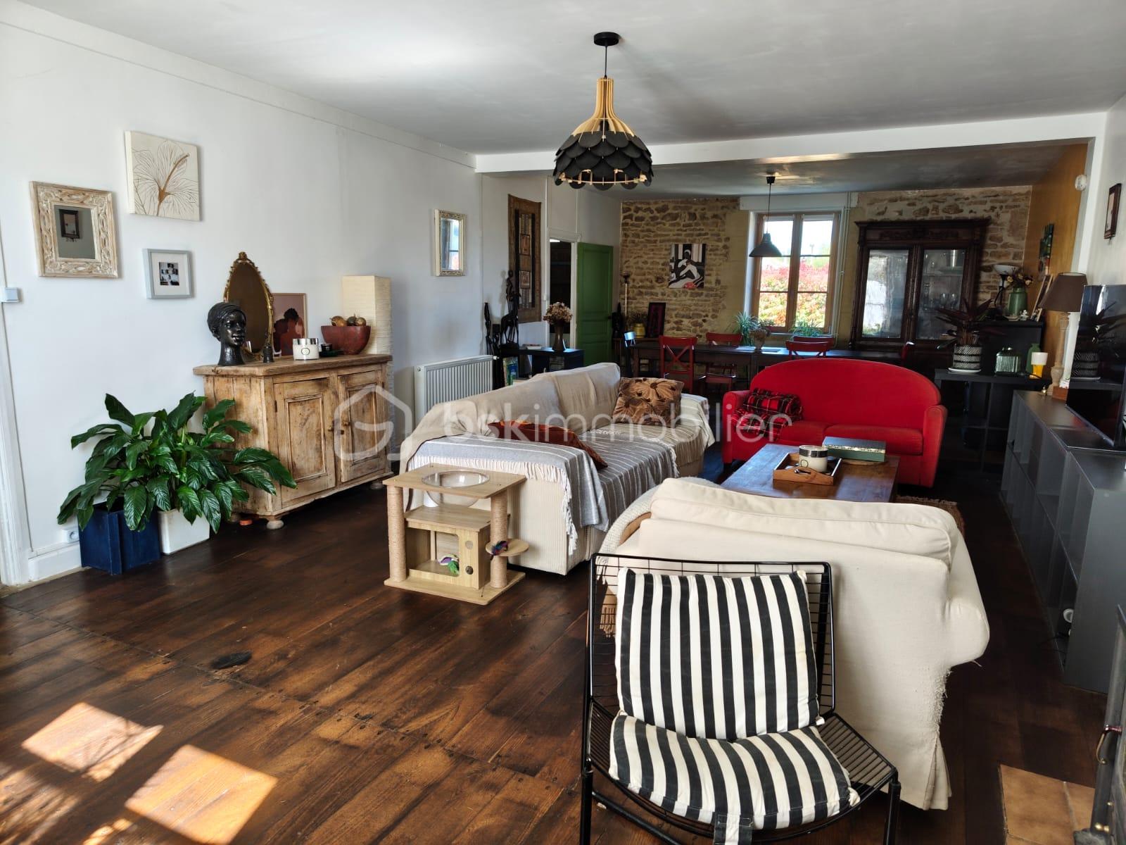 WhatsApp Image 2026-04-08 at 18.29.49 (5).jpeg