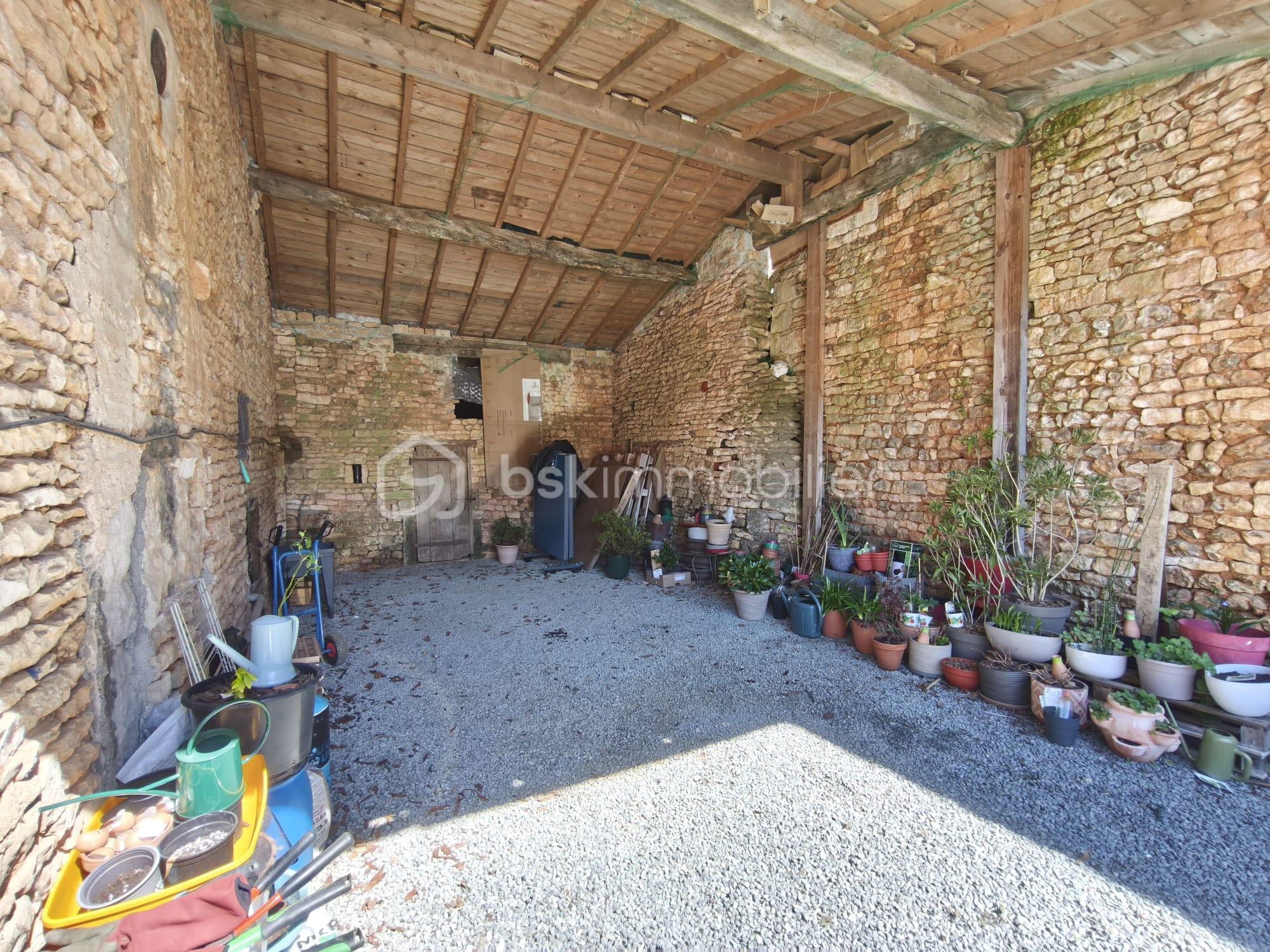 WhatsApp Image 2026-04-08 at 17.34.22 (1).jpeg