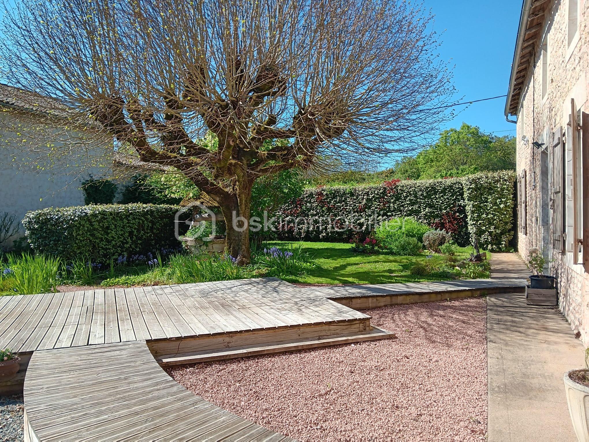 WhatsApp Image 2026-04-08 at 19.42.40 (2).jpeg