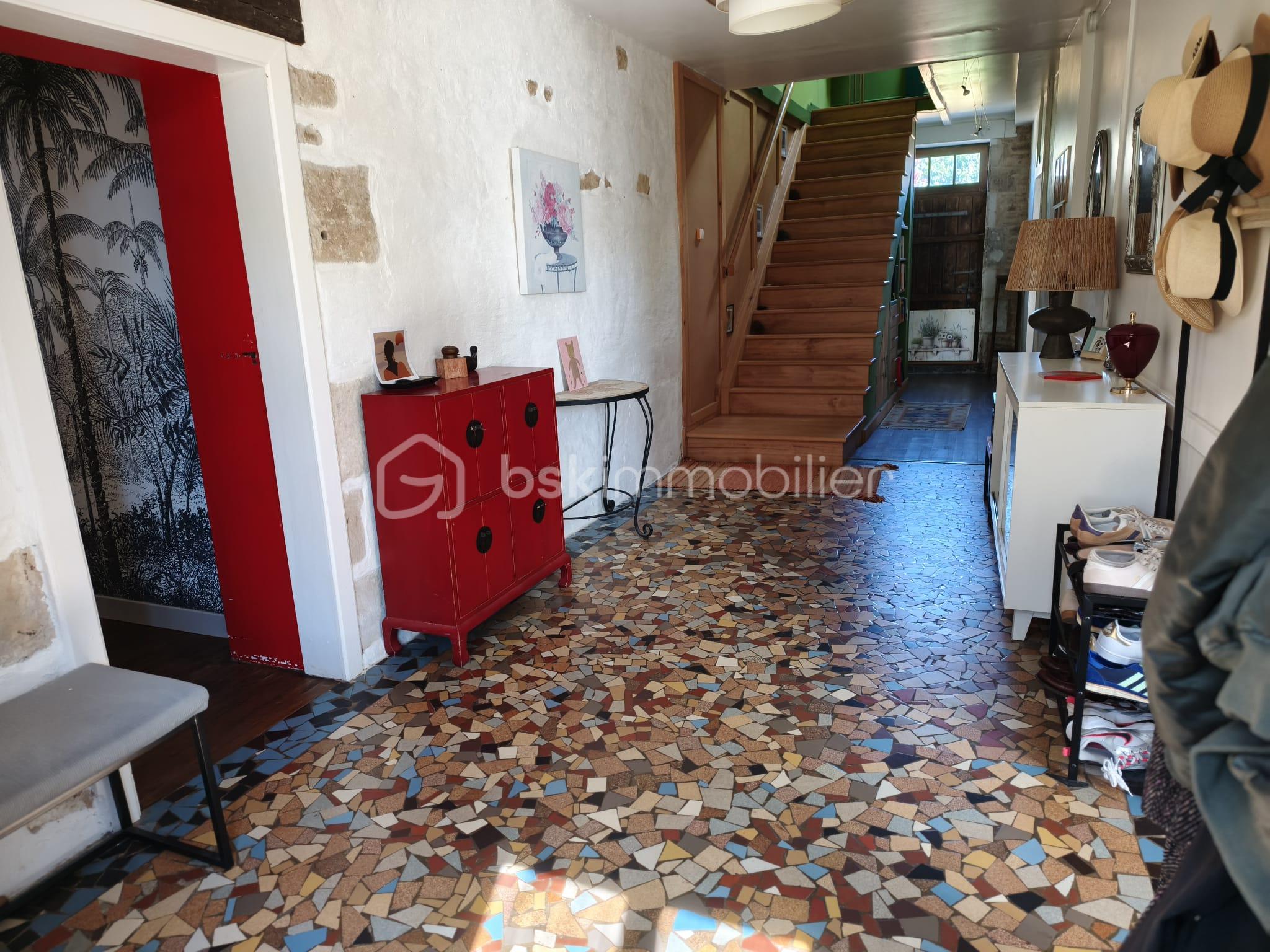 WhatsApp Image 2026-04-08 at 17.34.21 (11).jpeg