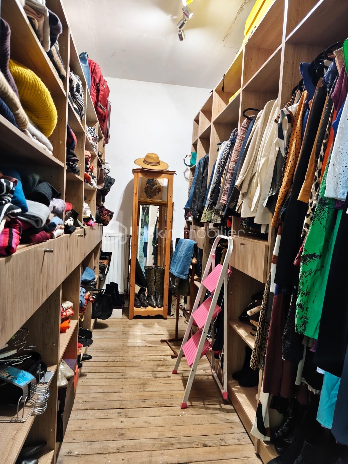 WhatsApp Image 2026-04-08 at 18.29.48 (3).jpeg