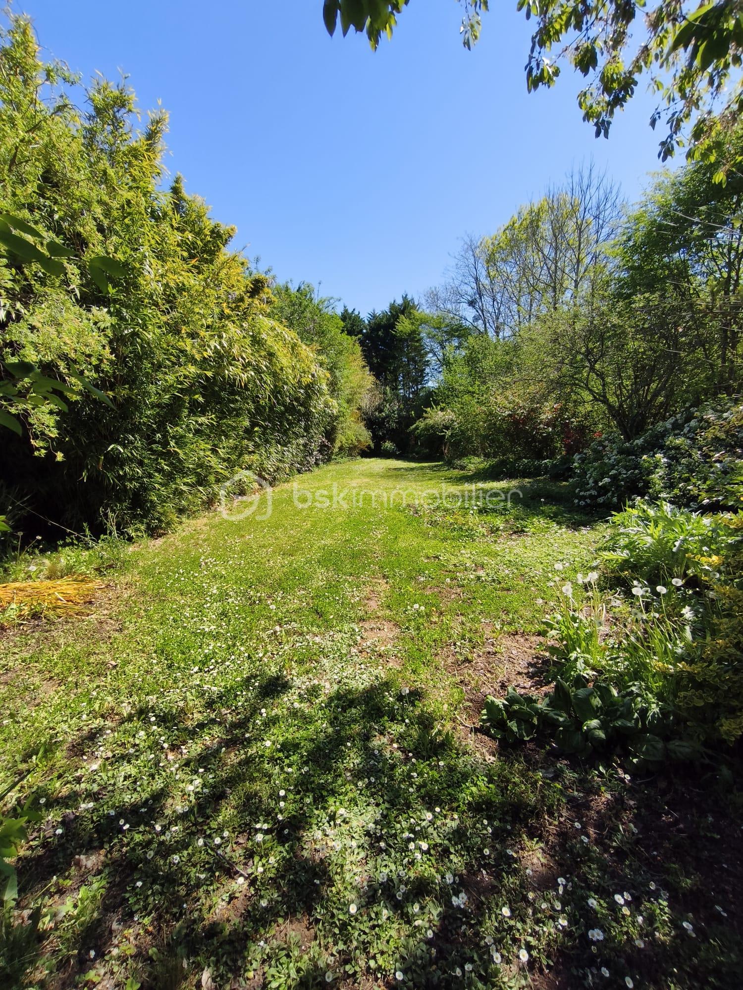 WhatsApp Image 2026-04-08 at 17.34.22 (8).jpeg