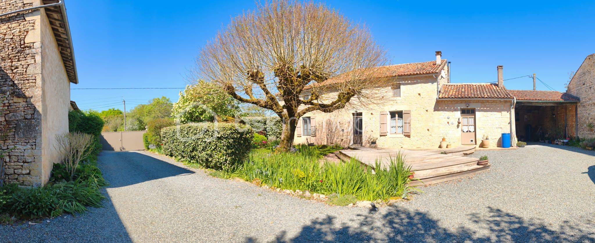 WhatsApp Image 2026-04-08 at 17.34.22 (3).jpeg