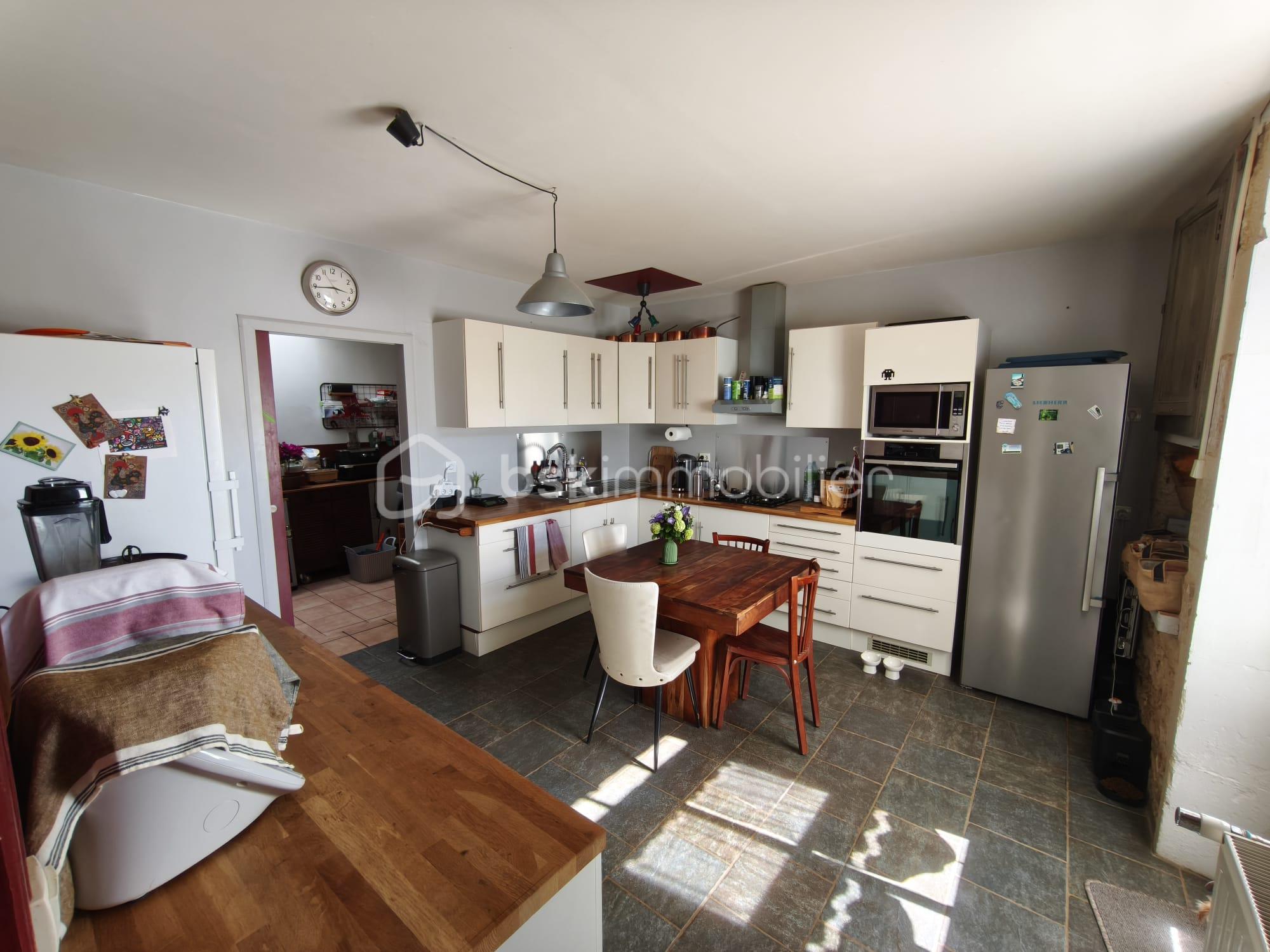 WhatsApp Image 2026-04-08 at 17.34.15 (1).jpeg