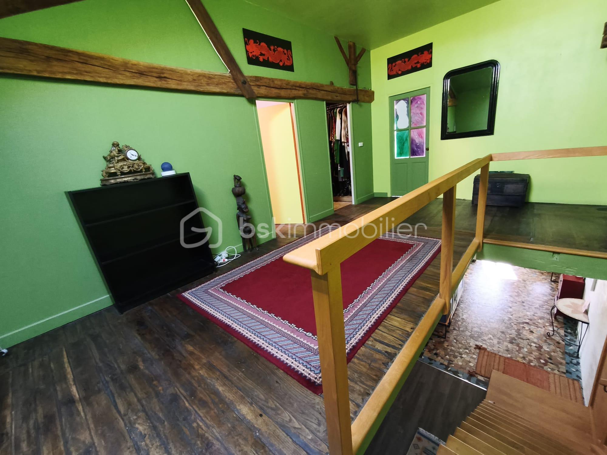 WhatsApp Image 2026-04-08 at 17.34.21 (2).jpeg