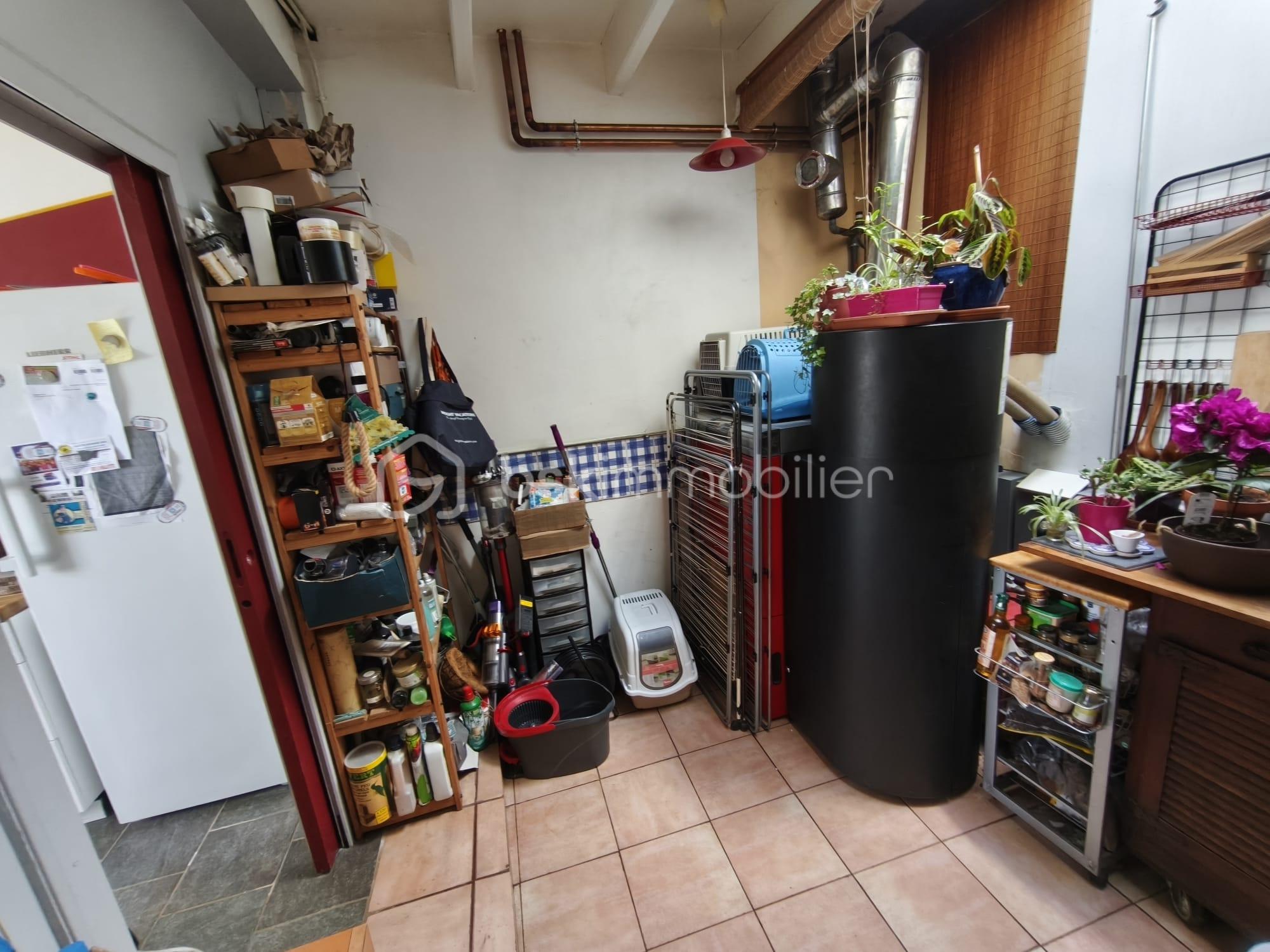 WhatsApp Image 2026-04-08 at 17.34.15 (4).jpeg