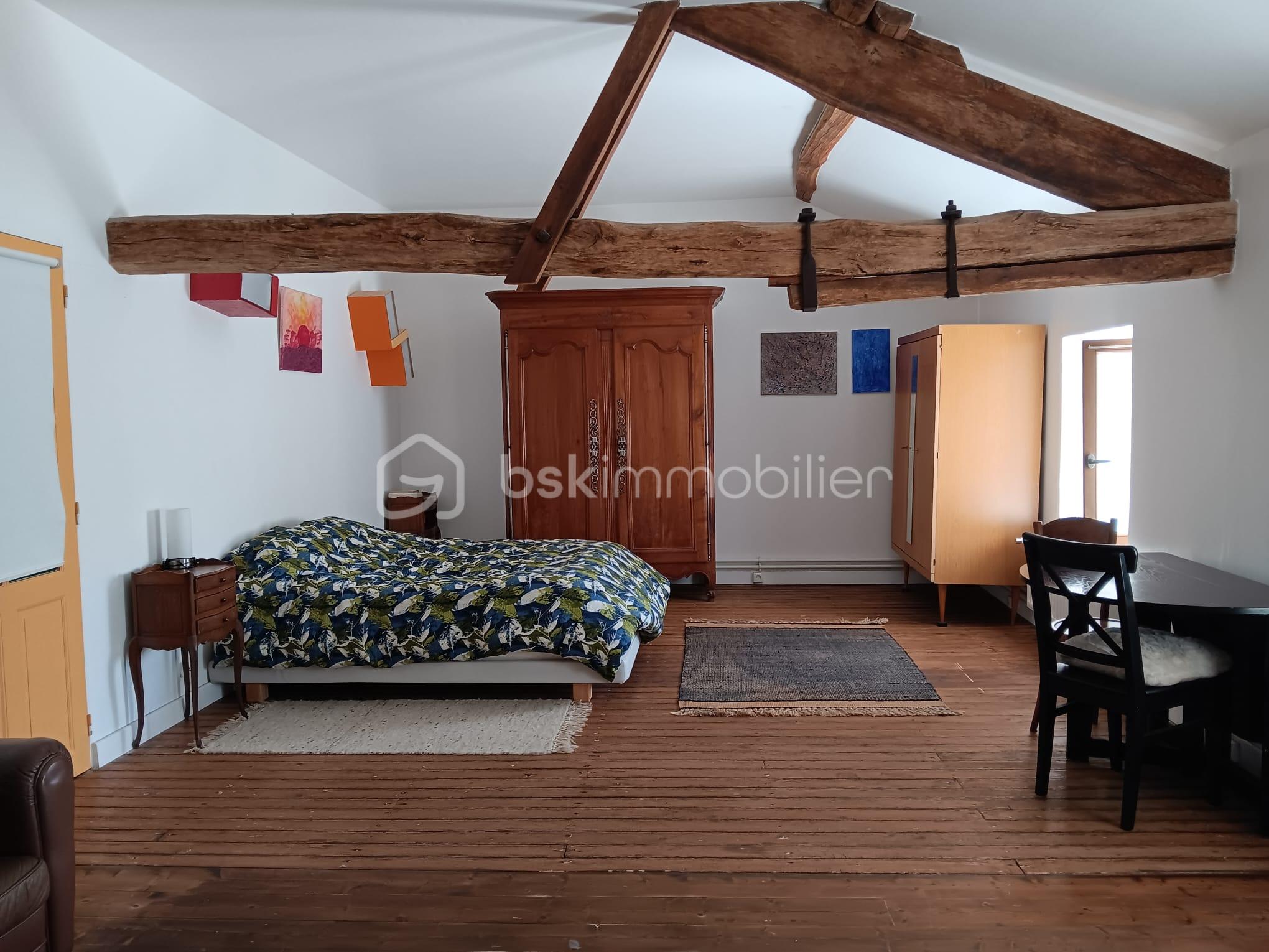 WhatsApp Image 2026-04-08 at 19.42.41 (1).jpeg