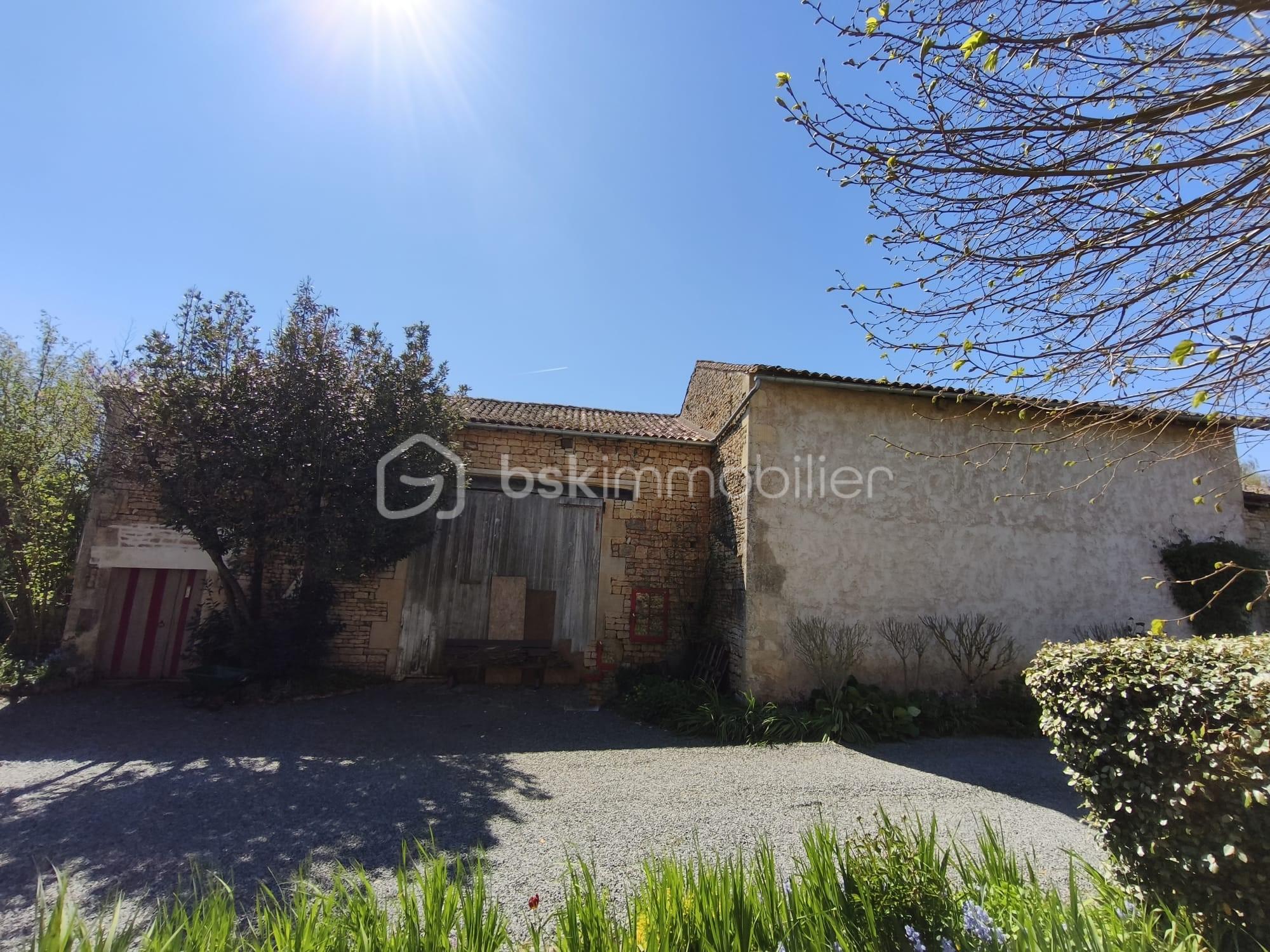 WhatsApp Image 2026-04-08 at 17.34.24 (1).jpeg