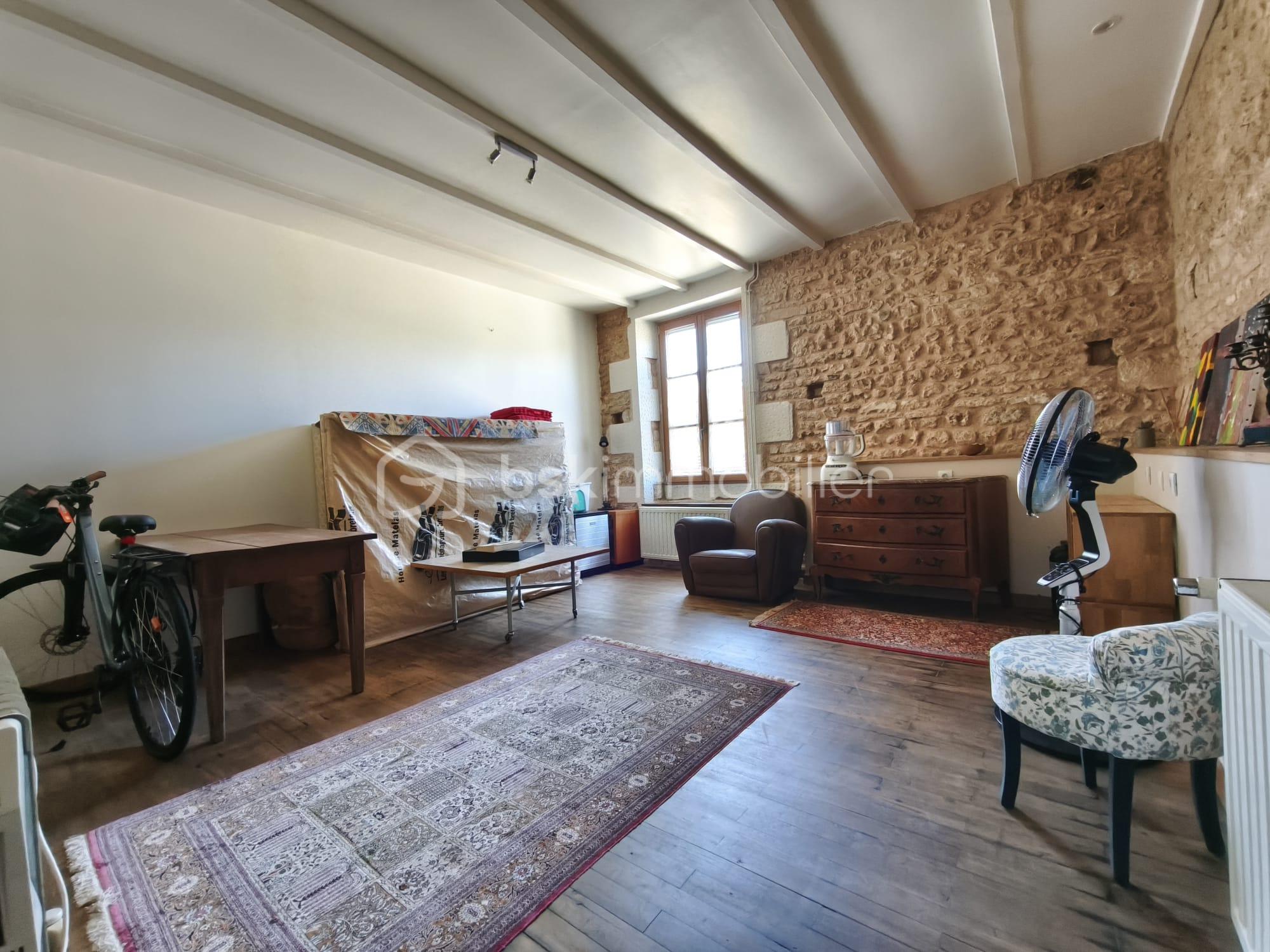 WhatsApp Image 2026-04-08 at 17.34.21 (8).jpeg