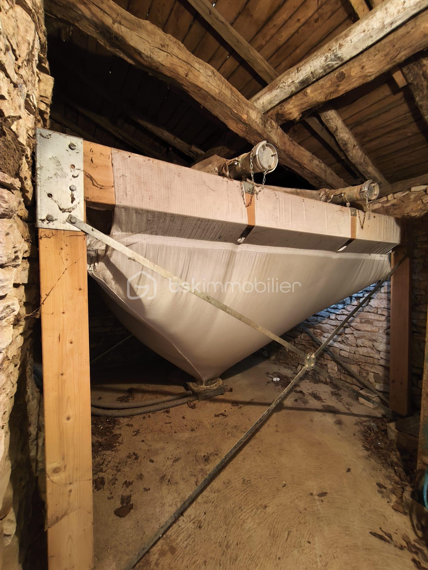 WhatsApp Image 2026-04-08 at 17.34.22 (2).jpeg