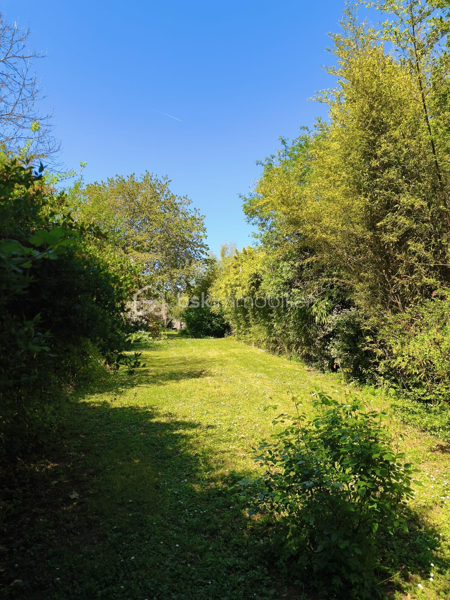 WhatsApp Image 2026-04-08 at 17.34.22 (7).jpeg