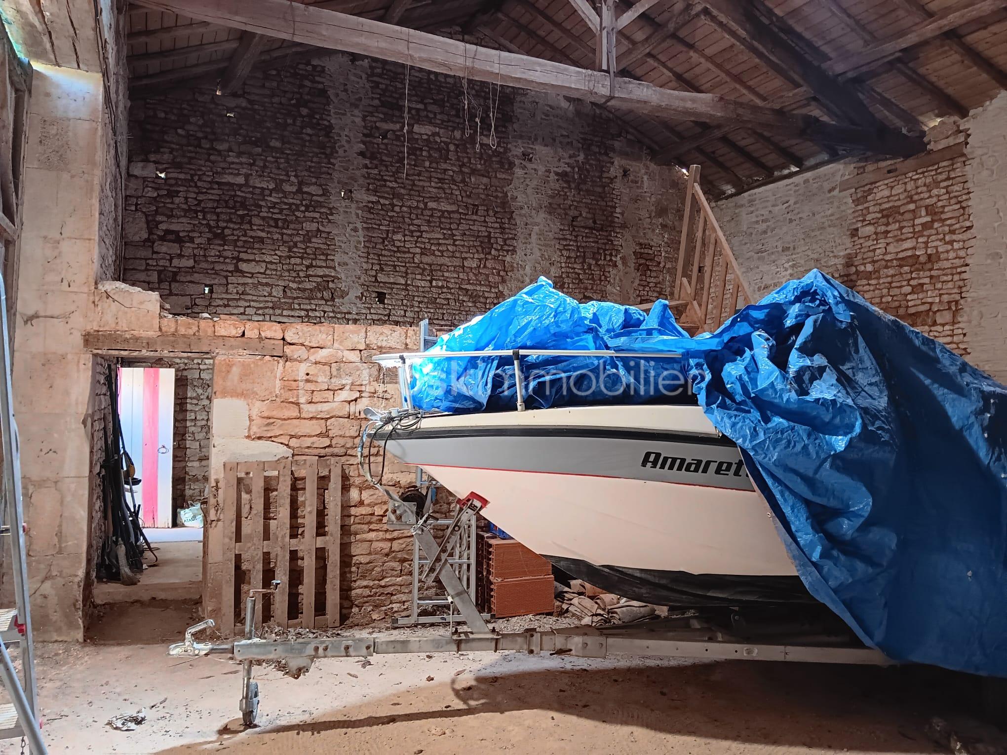 WhatsApp Image 2026-04-08 at 19.42.48 (5).jpeg