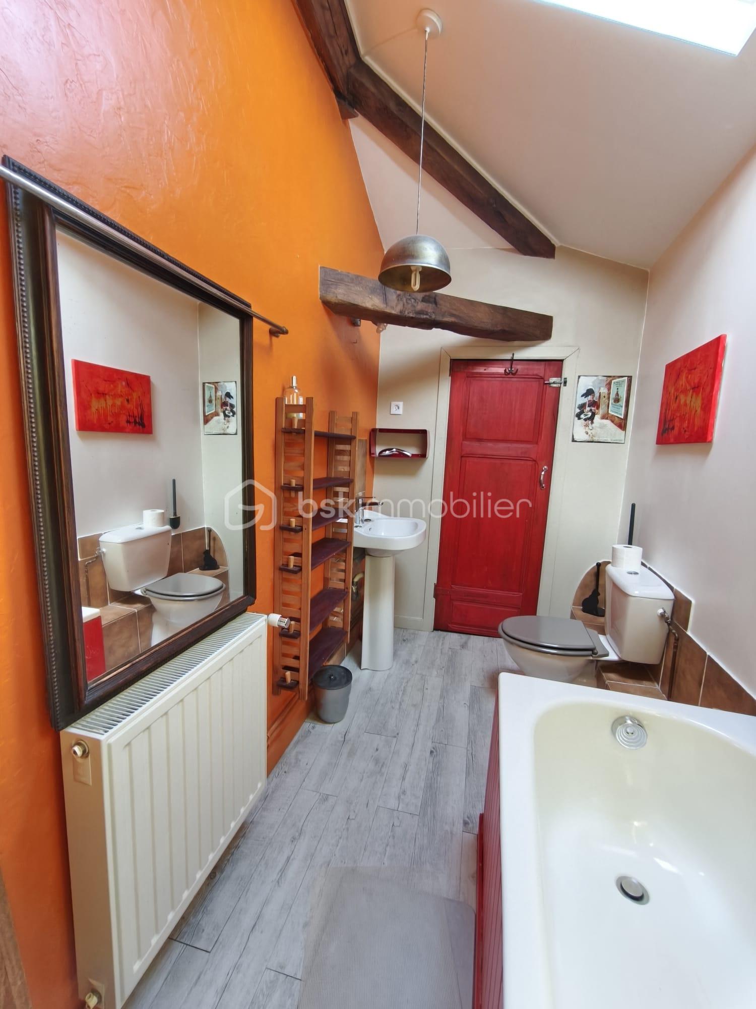 WhatsApp Image 2026-04-08 at 17.34.17.jpeg