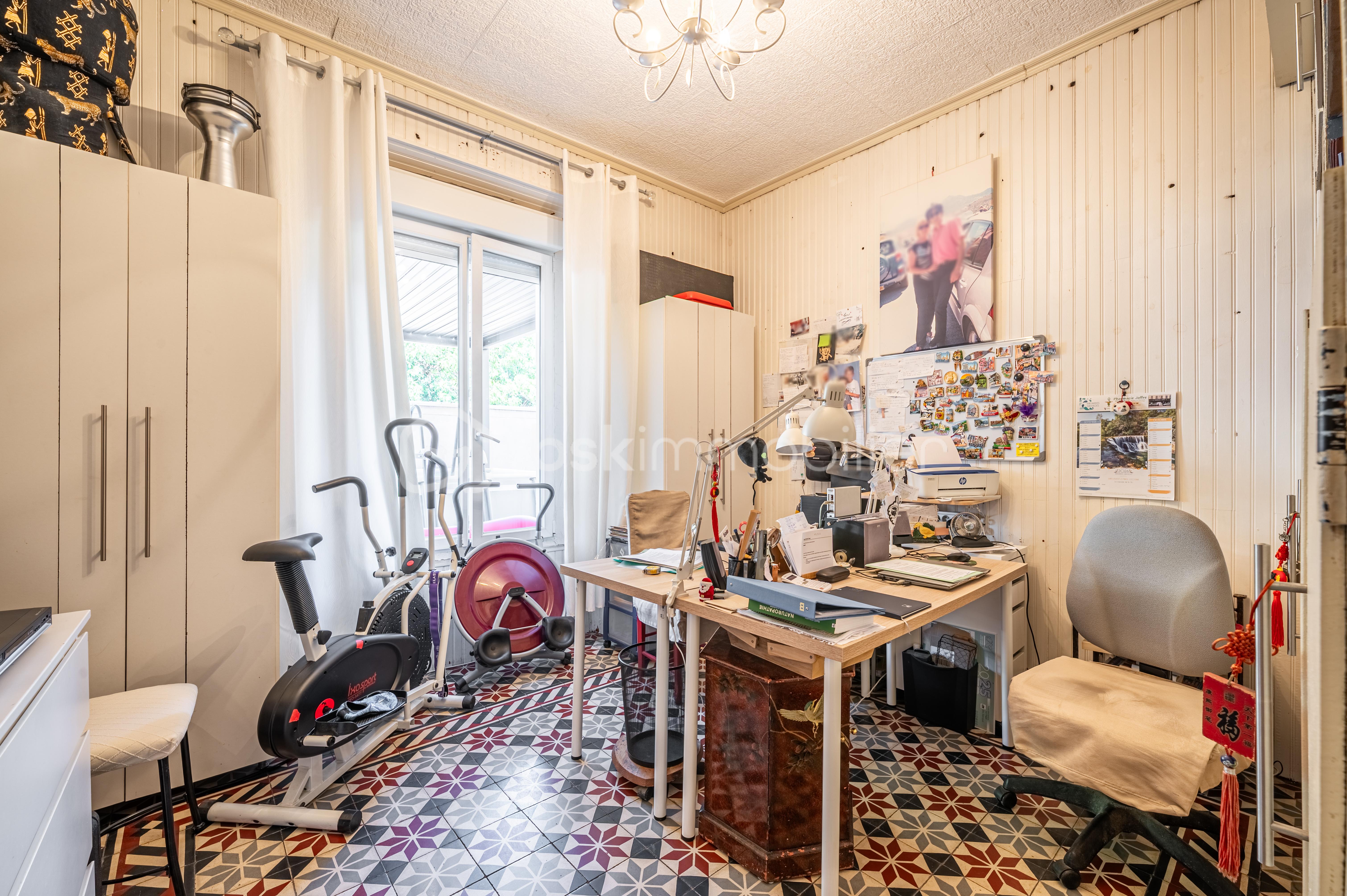 DSC_5635-HDR.jpg