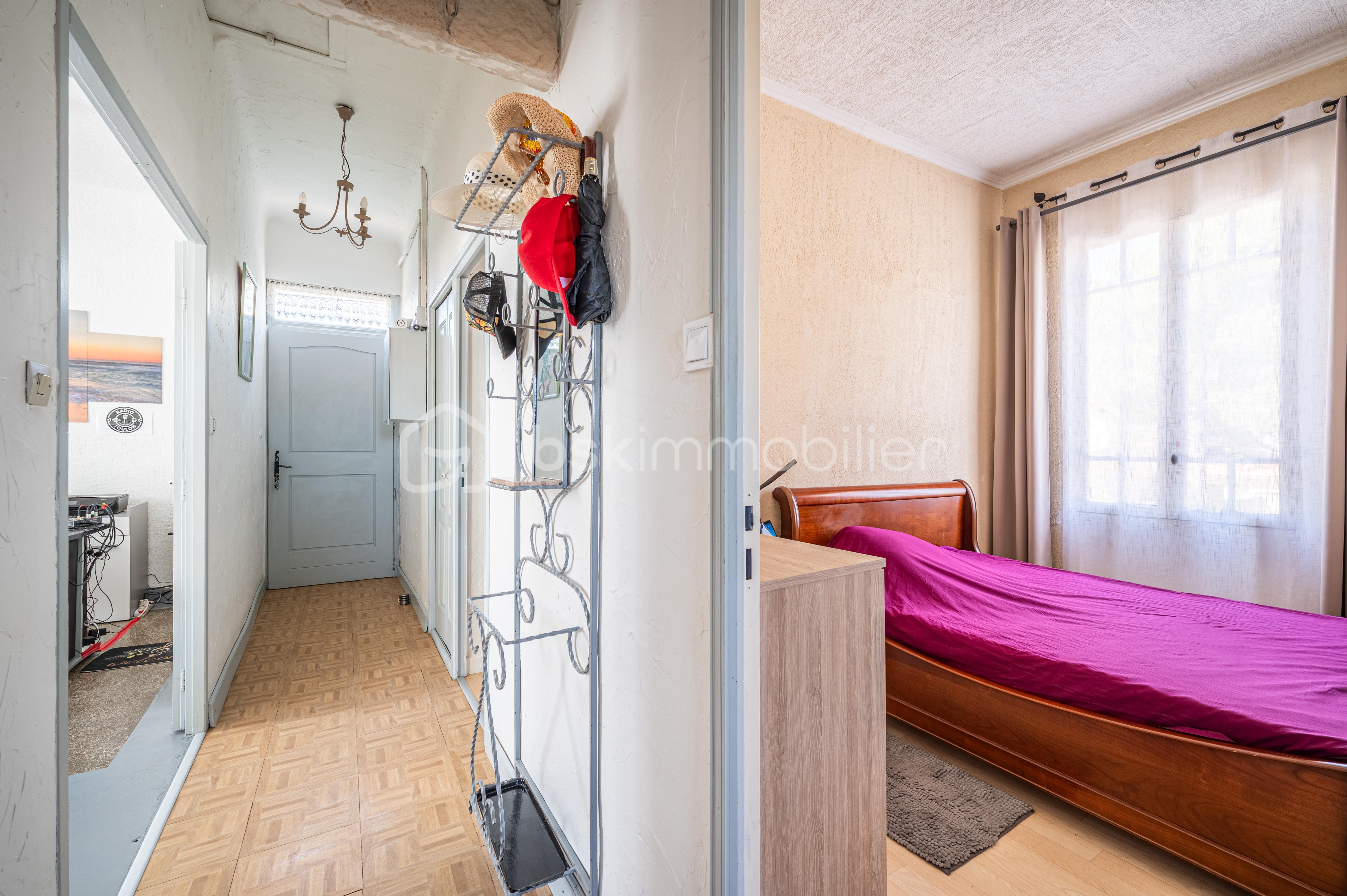 DSC_5771-HDR.jpg