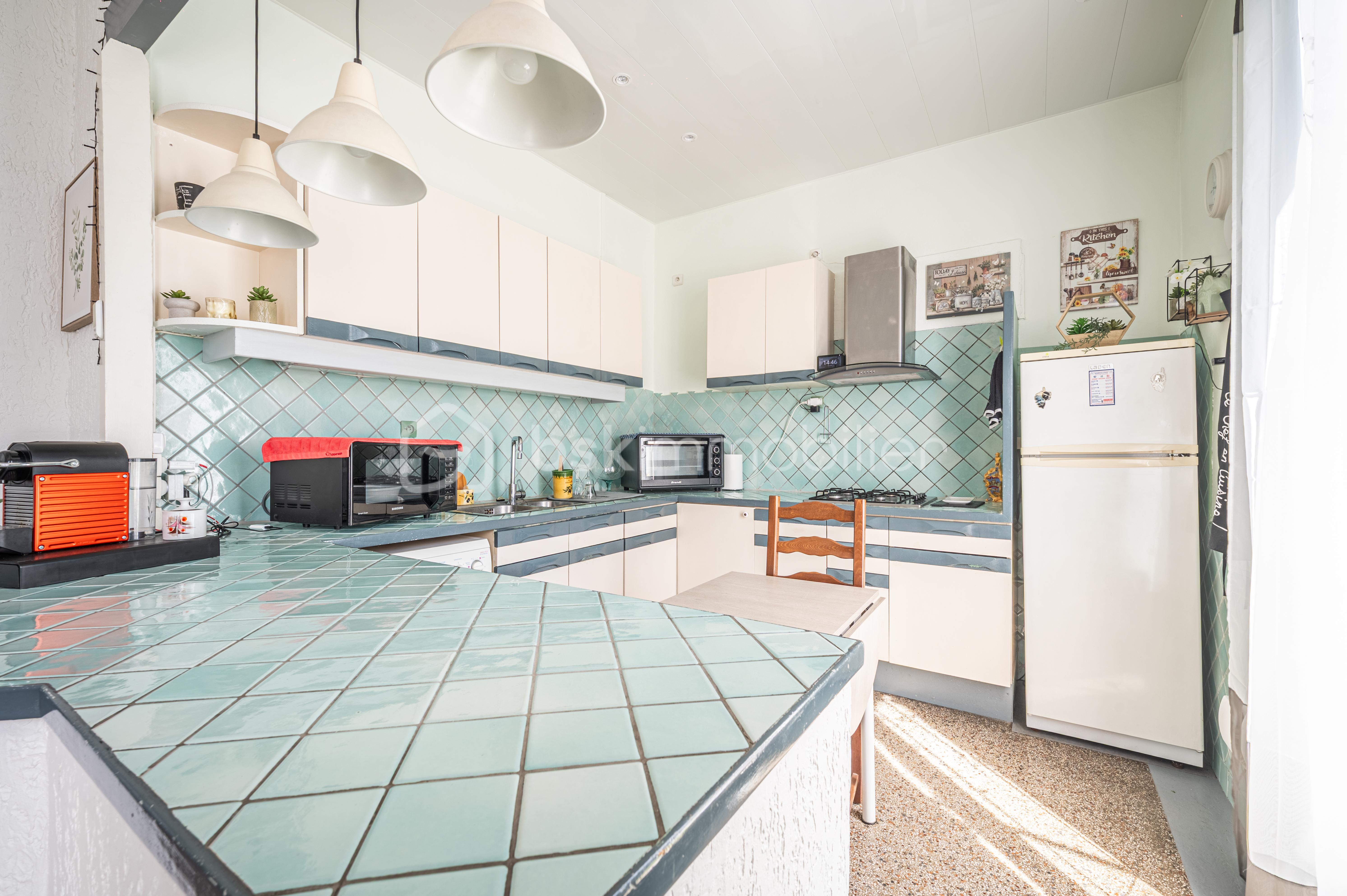 DSC_5701-HDR.jpg