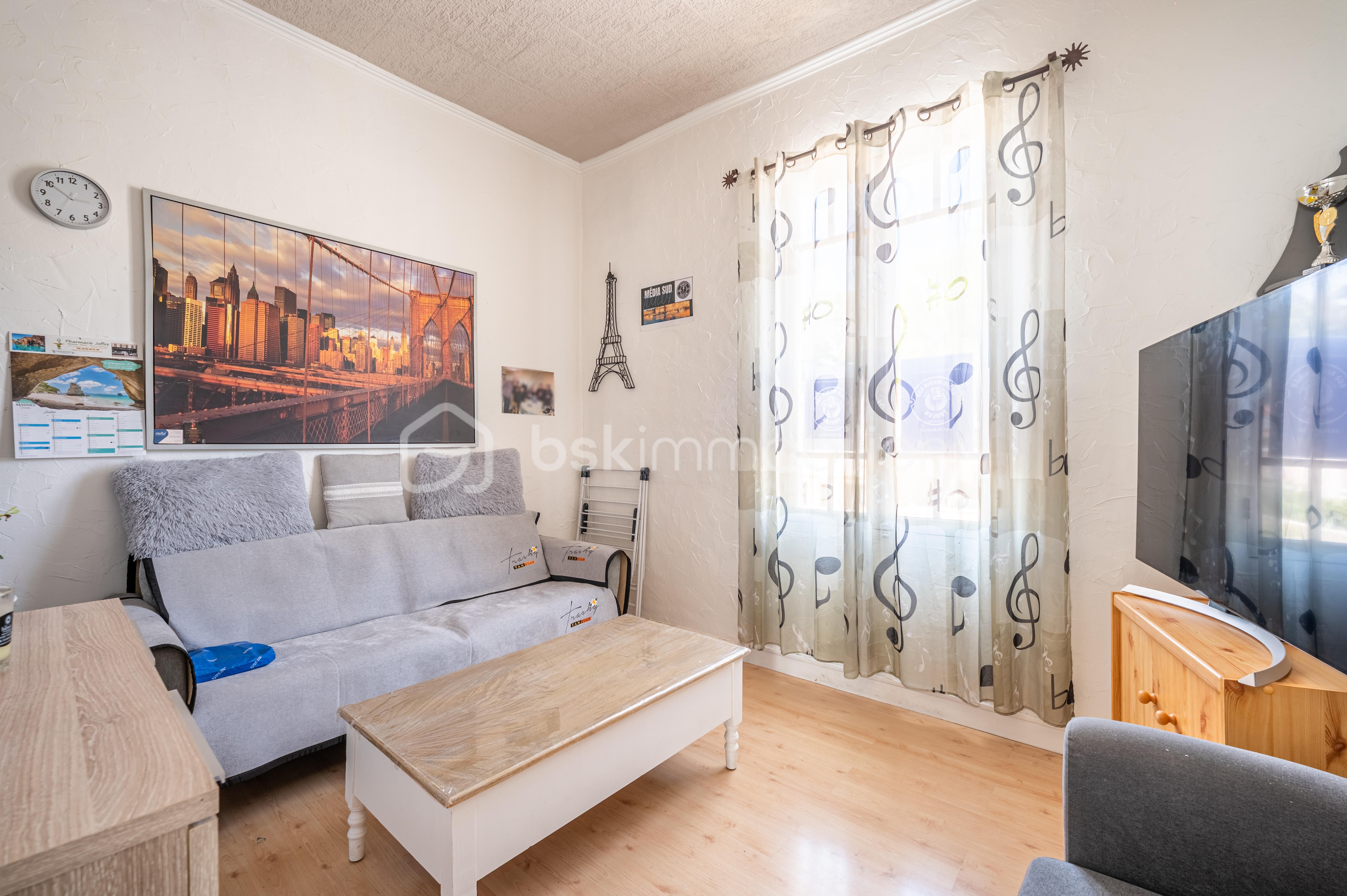 DSC_5736-HDR.jpg