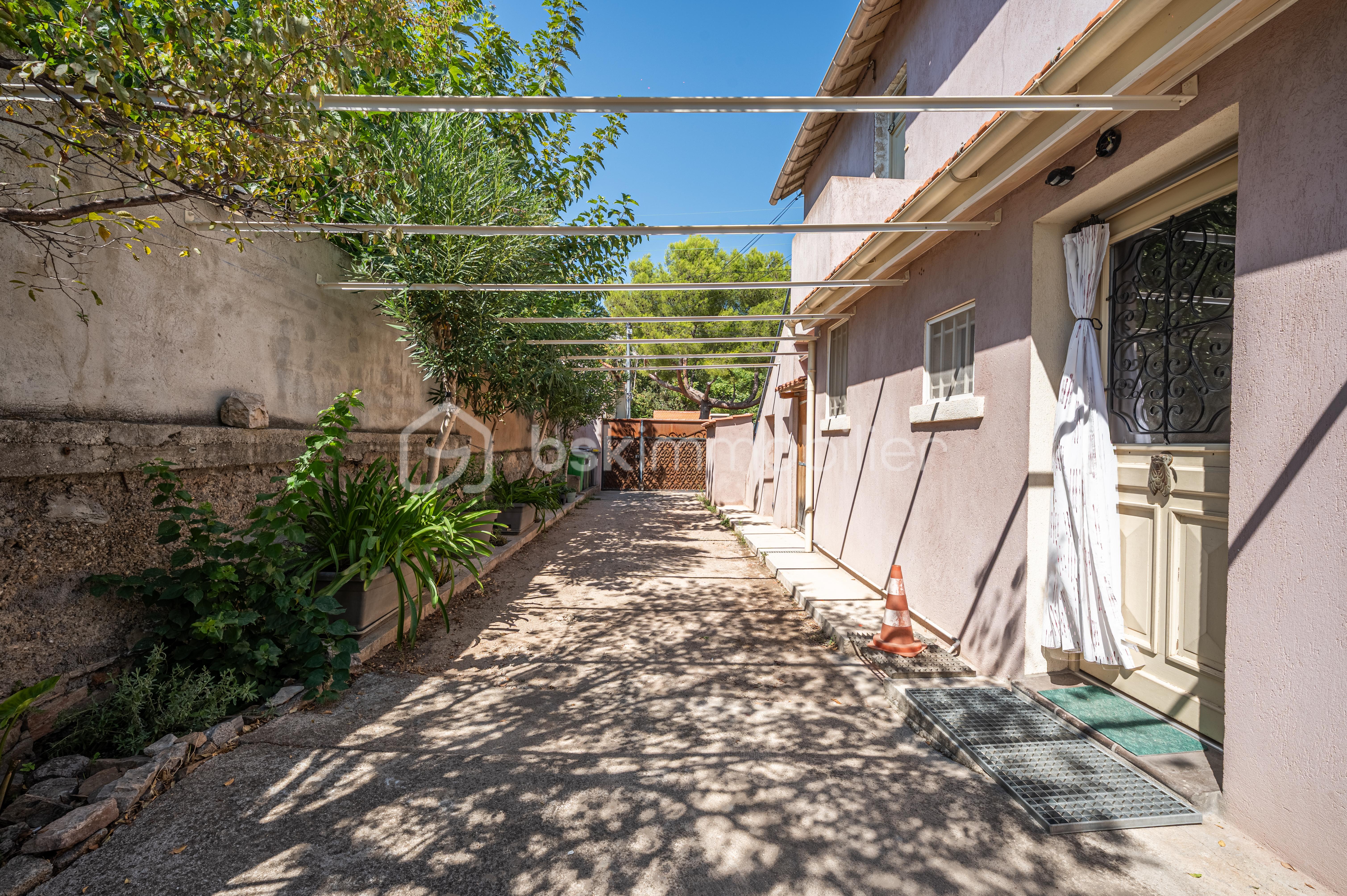 DSC_5585-HDR.jpg