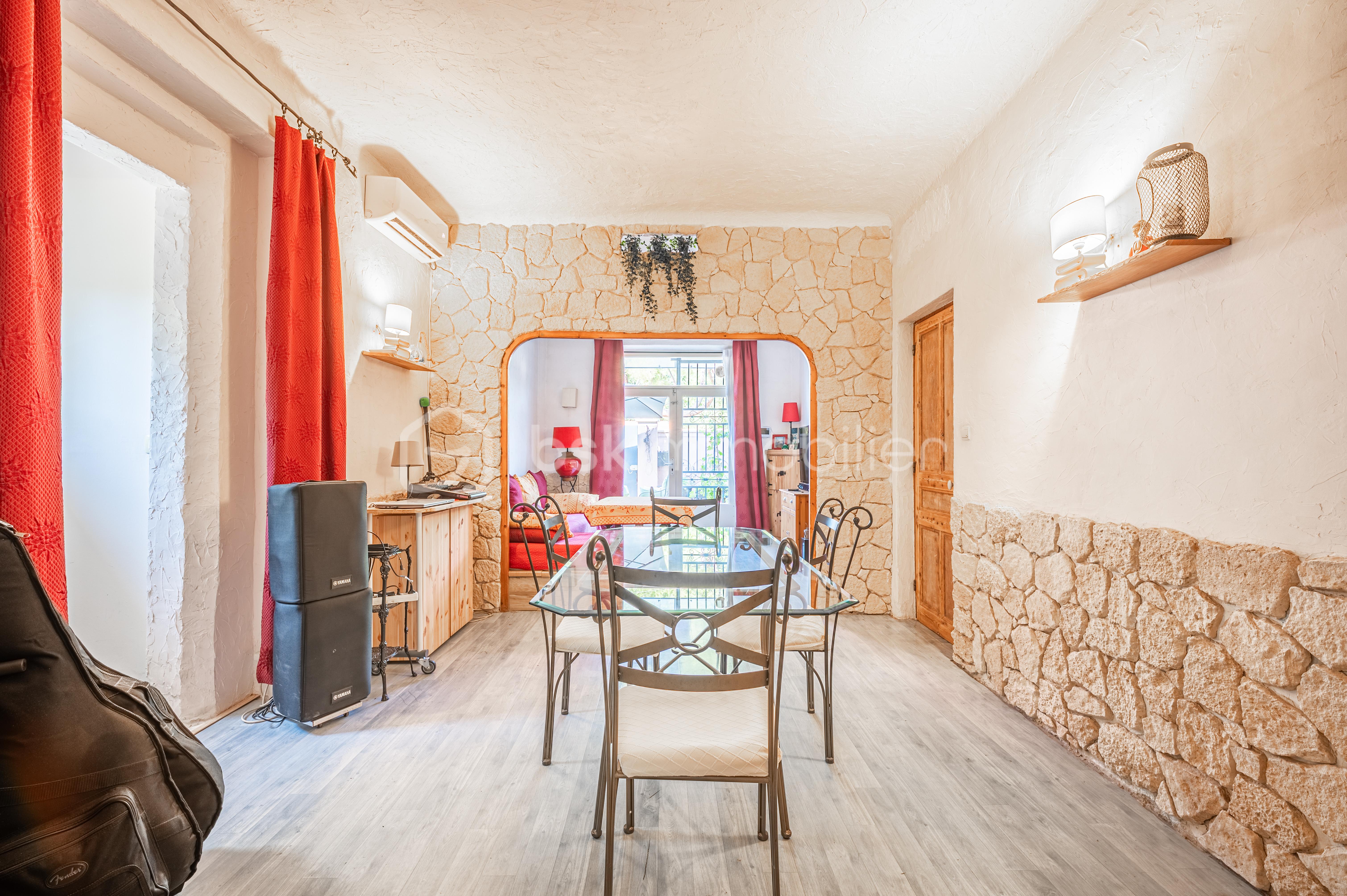 DSC_5555-HDR.jpg