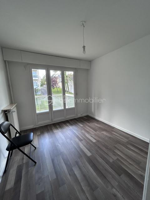 chambre_V2.jfif