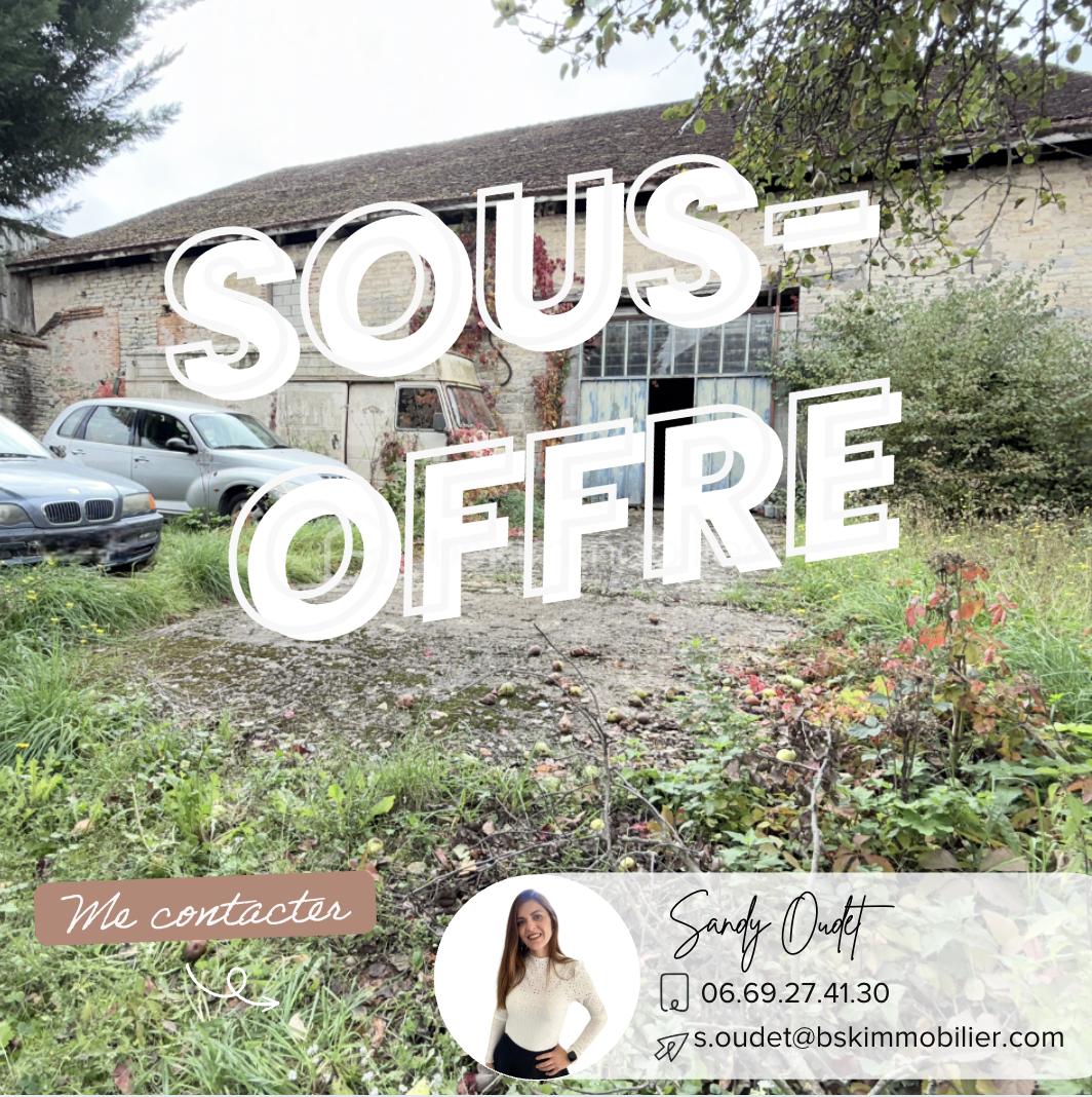 Maison de 600 m² - Capture d’écran 2025-10-11 à 18.30.34.png