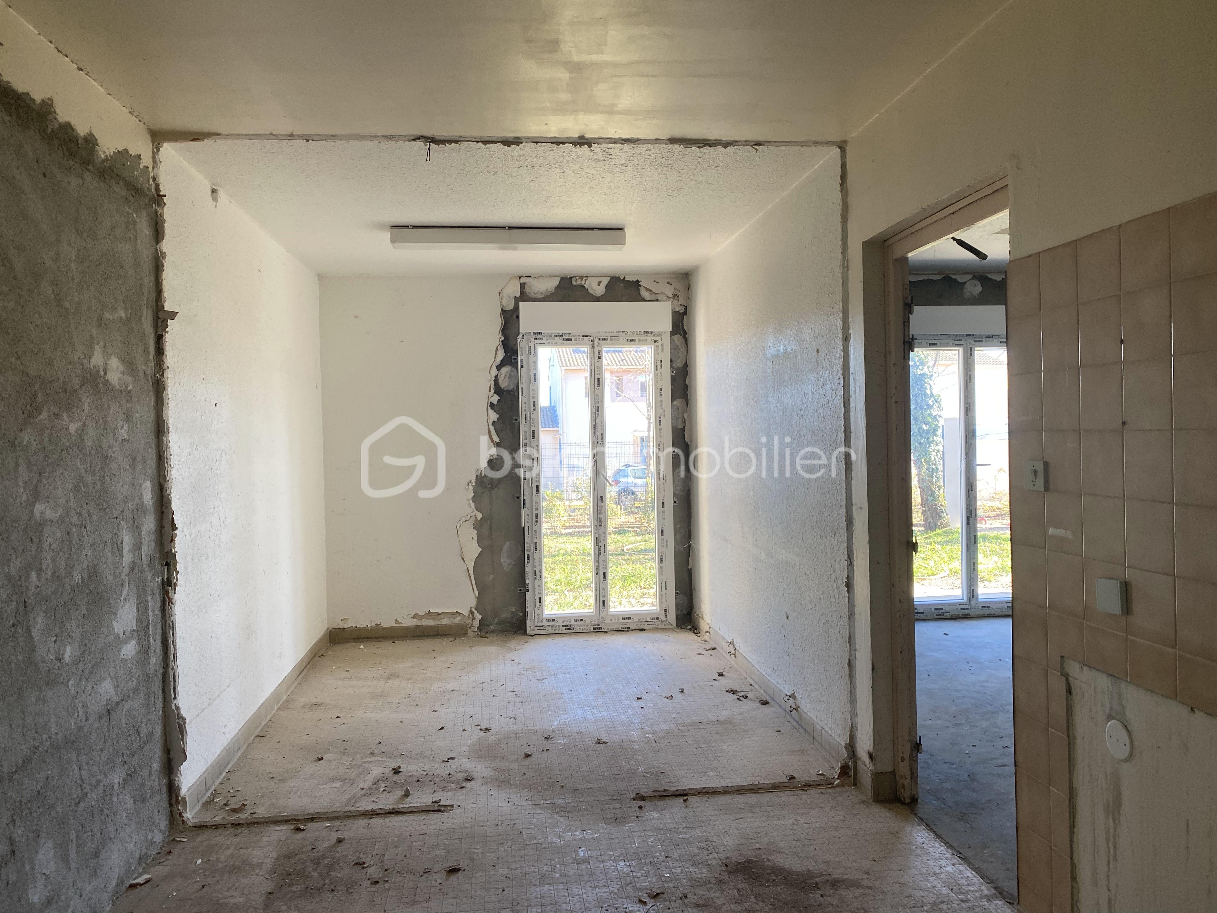 Appartement de 78,60 m² - 20251205_104323434_iOS.jpg