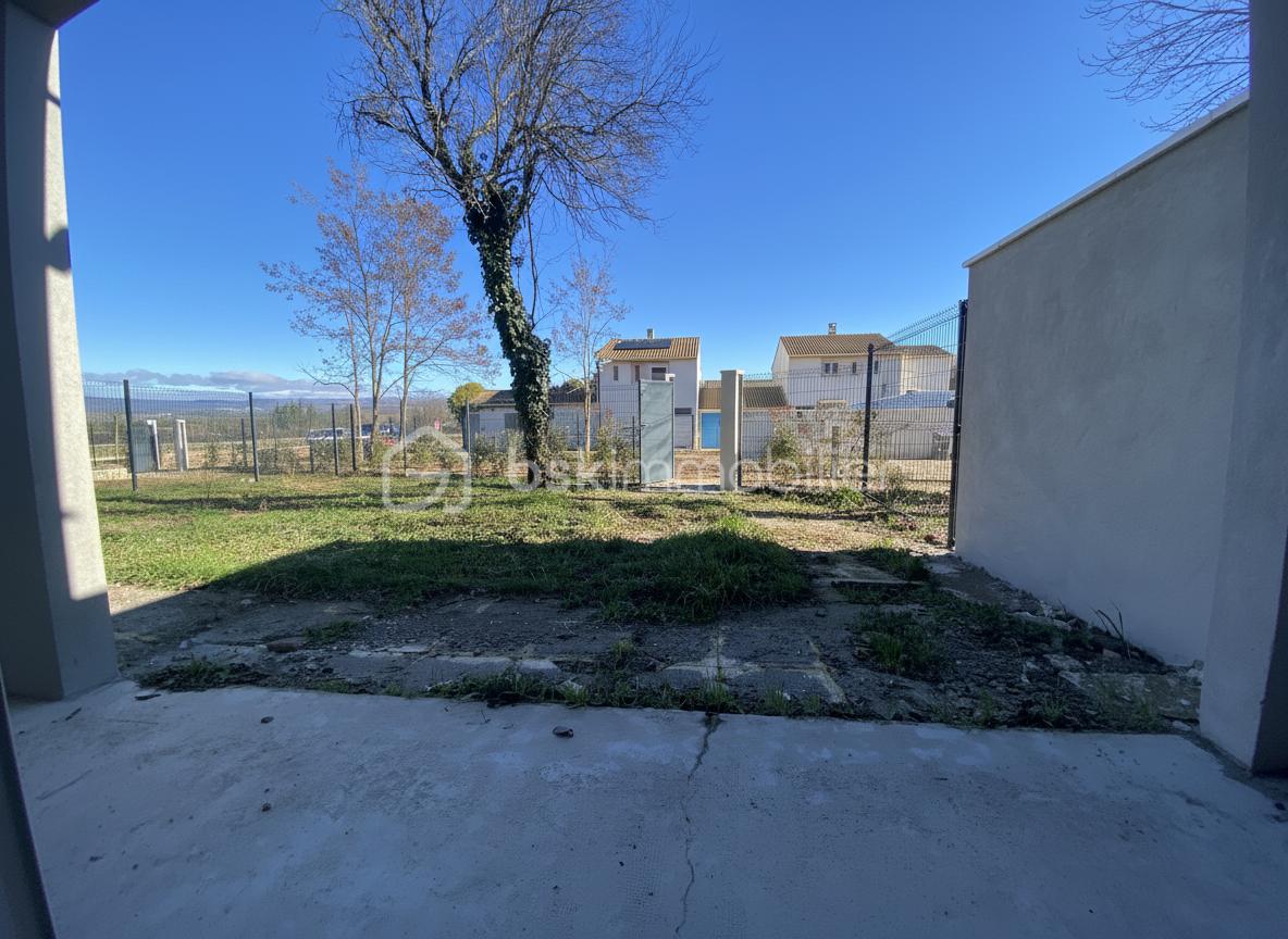 Appartement de 78,60 m² - generated_2025-12-06T01_24_51.860.jpg