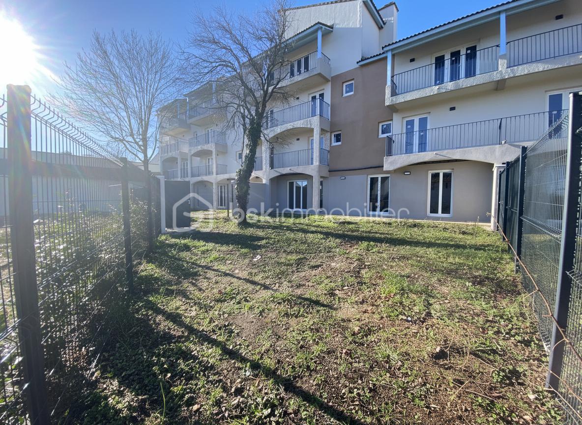 Appartement de 78,60 m² - generated_2025-12-06T01_06_37.702.jpg