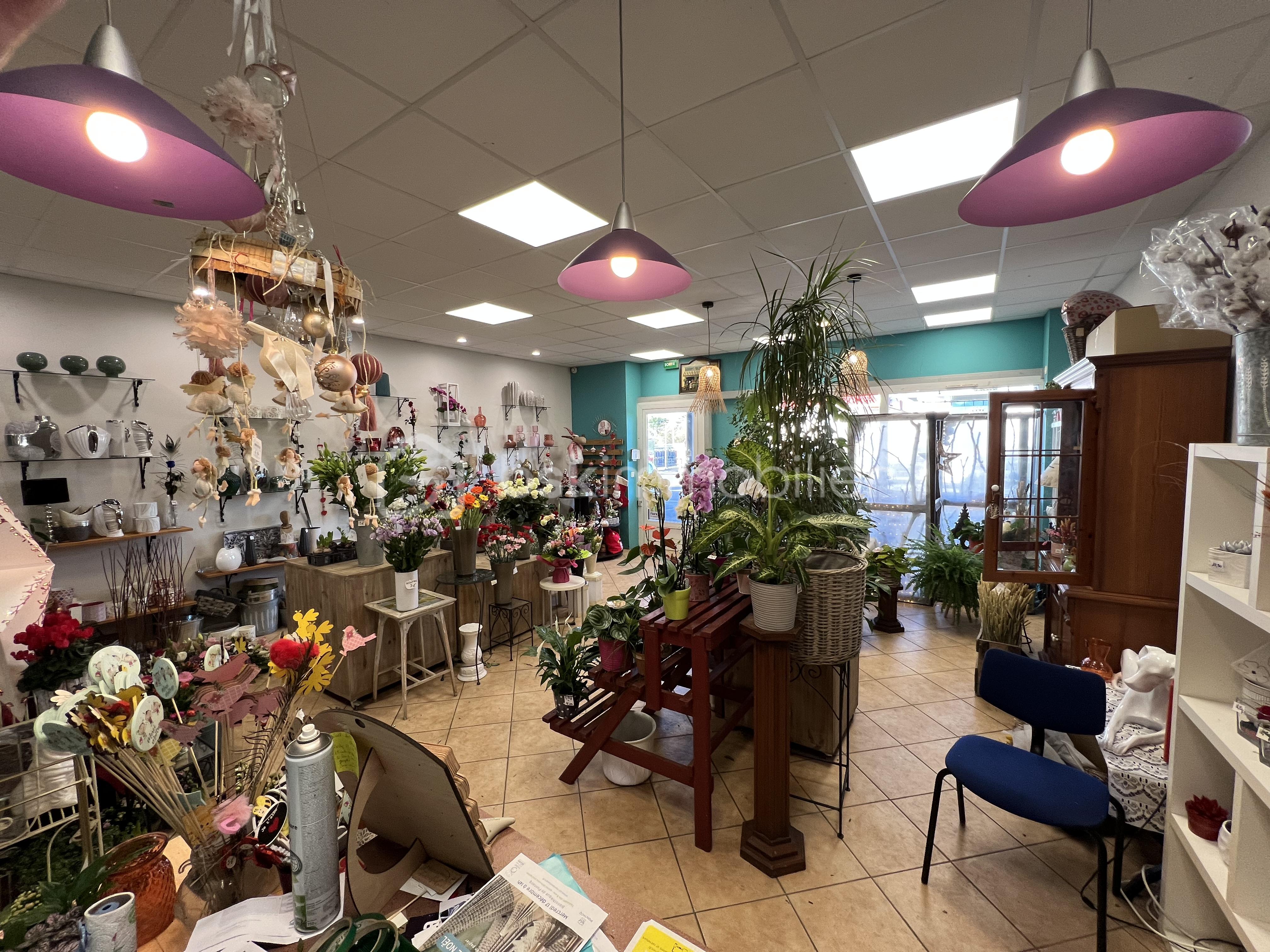 Fonds de commerce - tempImagezLWAoO.png