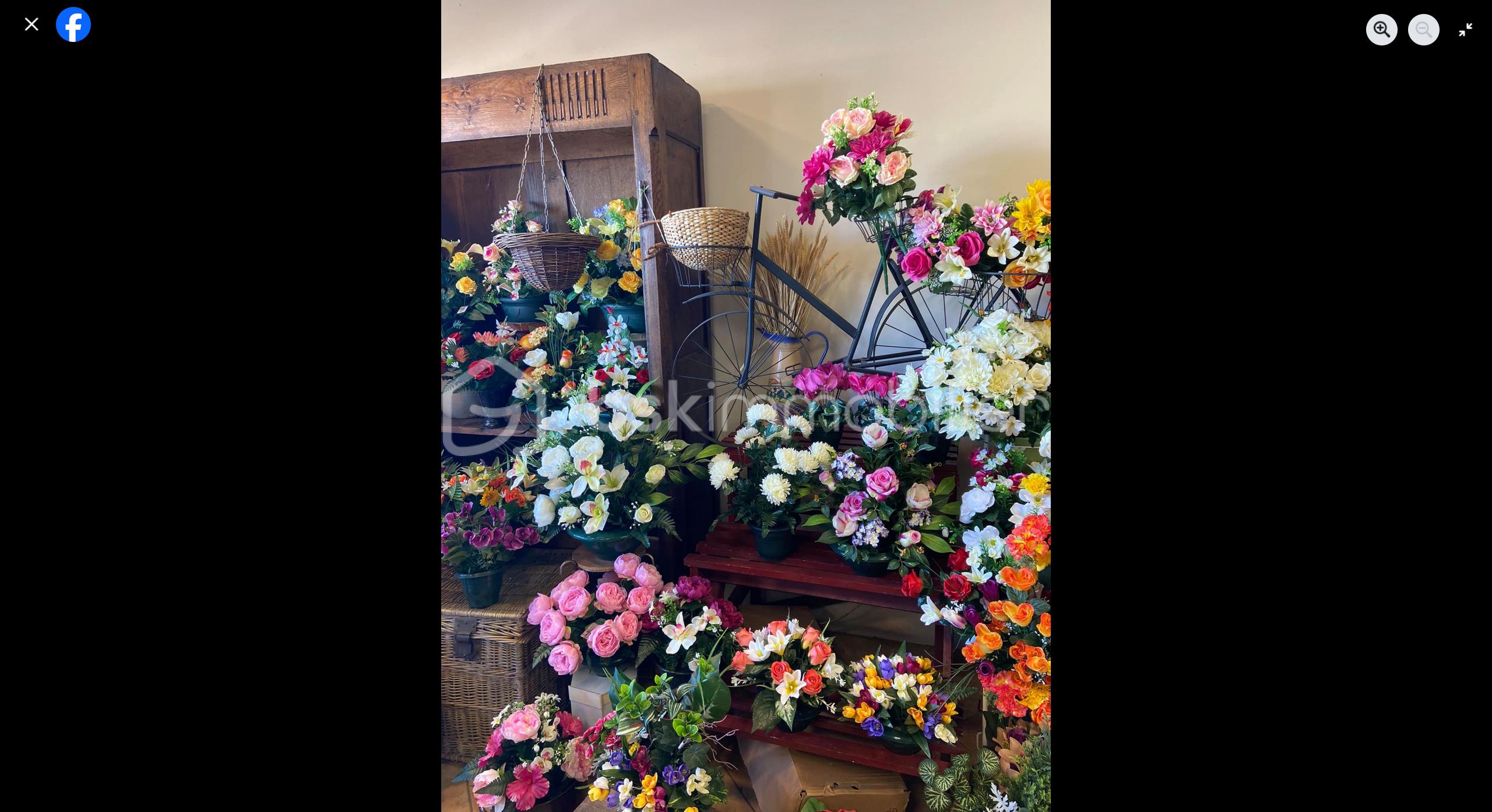 Fonds de commerce - ART.png