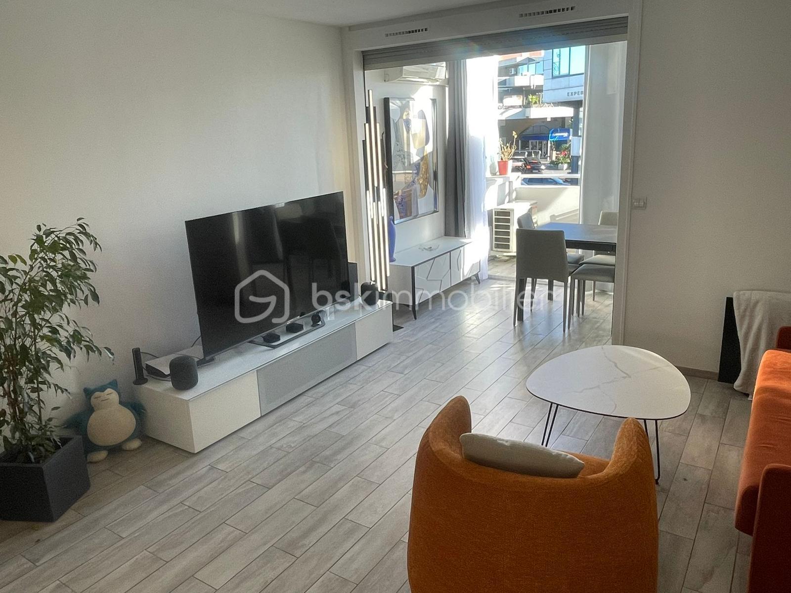 Appartement de 37 m² - PHOTO-2025-03-31-17-45-01 2.jpg