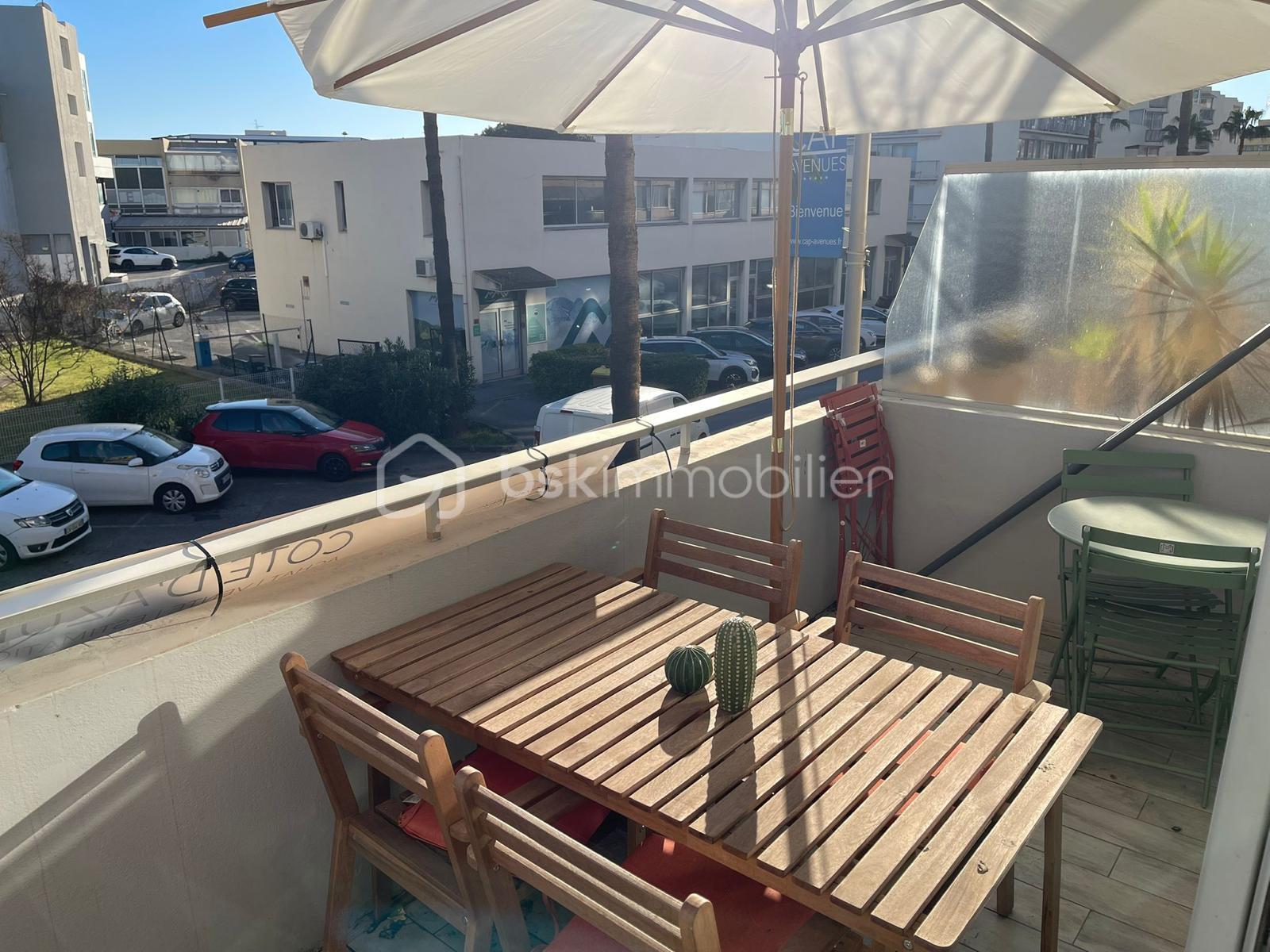 Appartement de 37 m² - PHOTO-2025-03-31-17-45-00.jpg