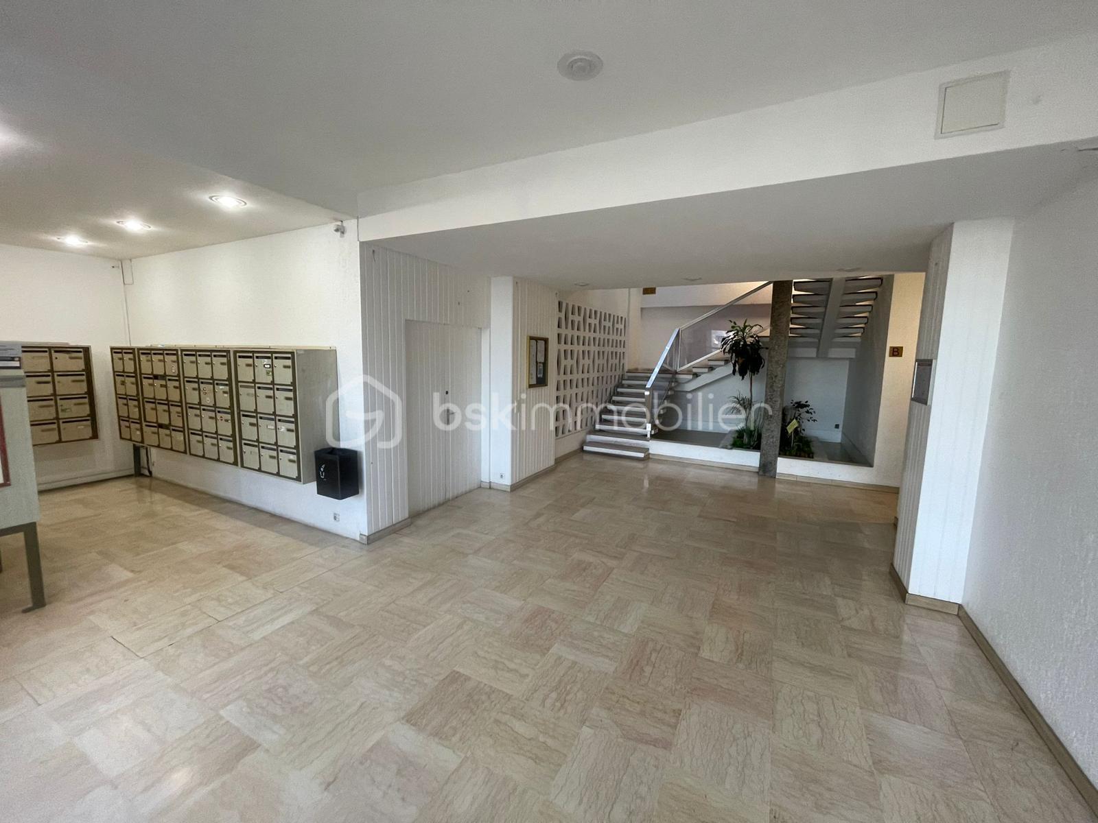 Appartement de 37 m² - PHOTO-2025-03-31-17-45-00 3.jpg