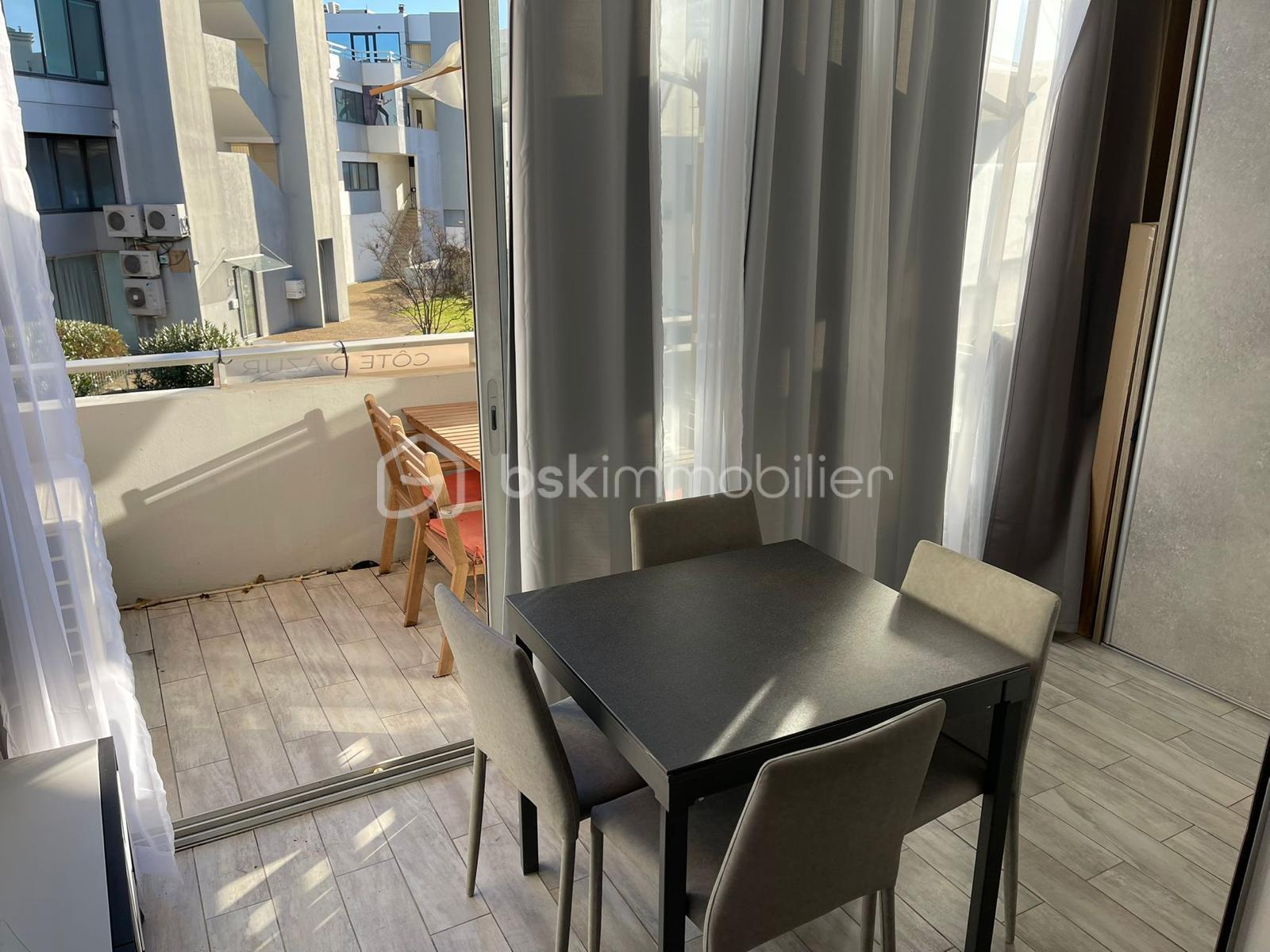 Appartement de 37 m² - PHOTO-2025-03-31-17-45-01 3.jpg
