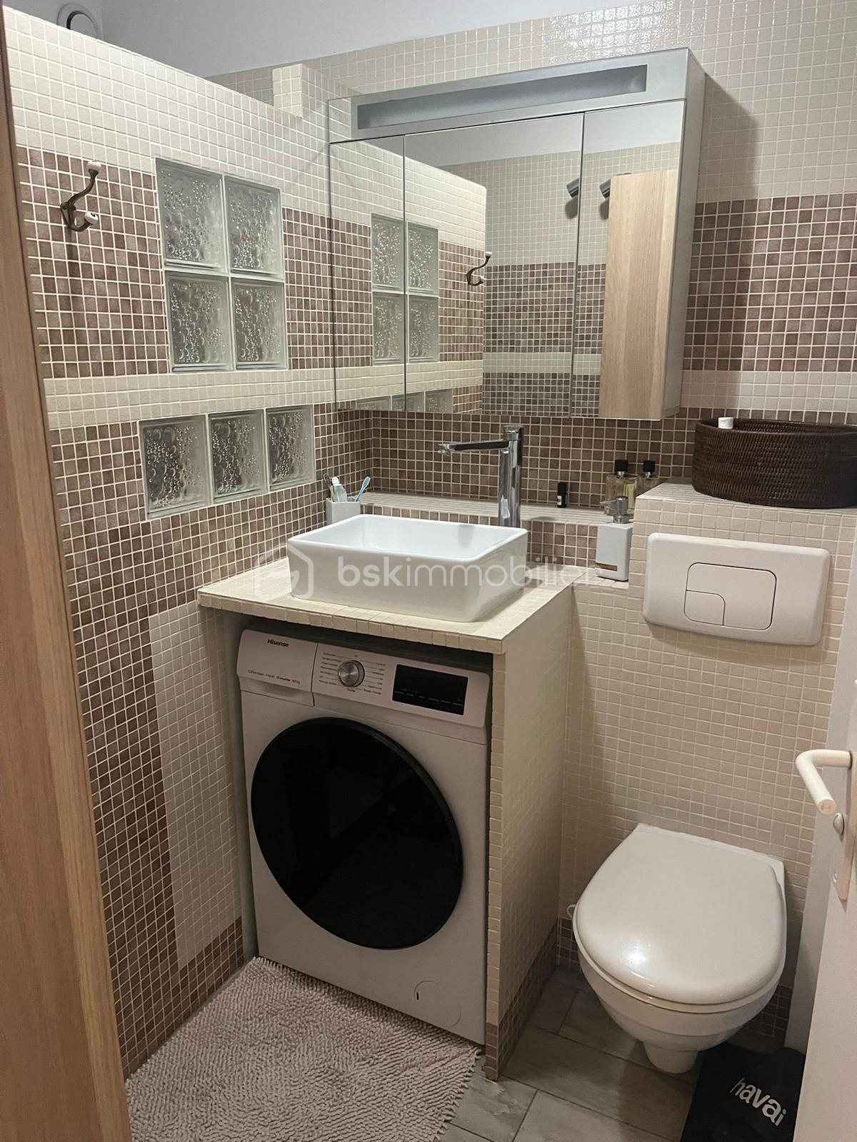 Appartement de 37 m² - PHOTO-2025-03-31-17-45-01.jpg