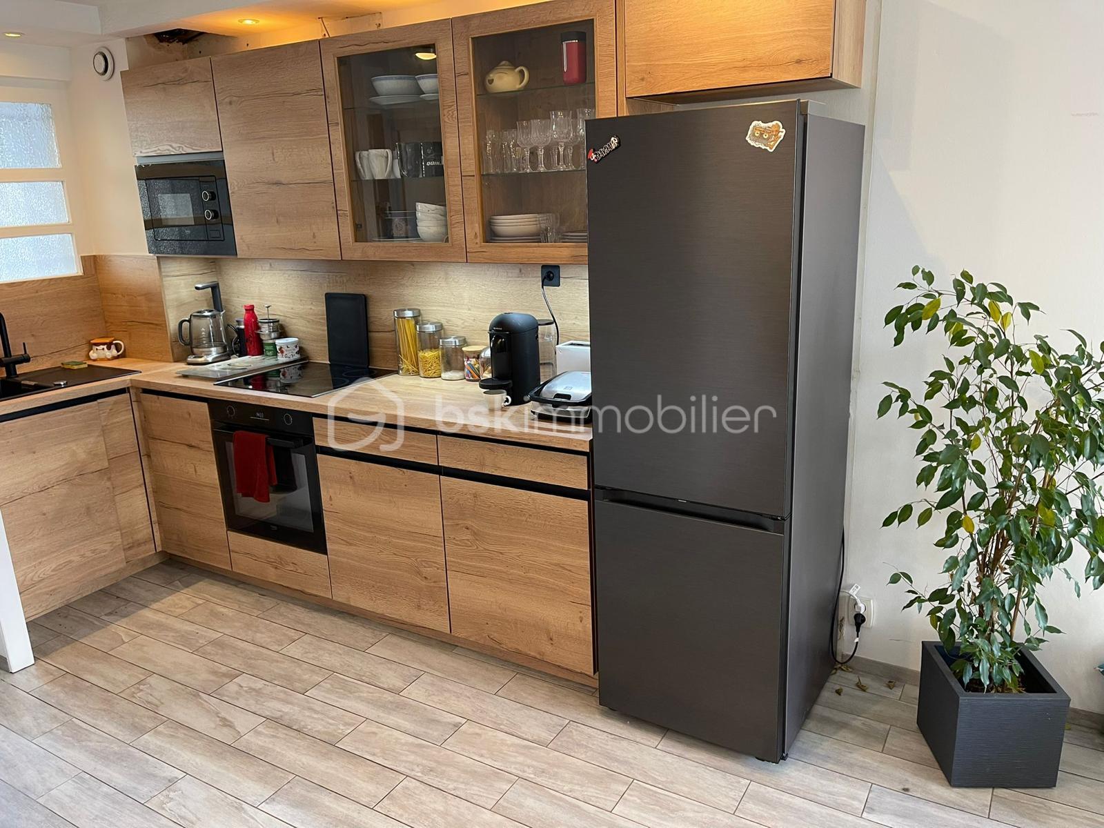 Appartement de 37 m² - PHOTO-2025-03-31-17-45-01 4.jpg