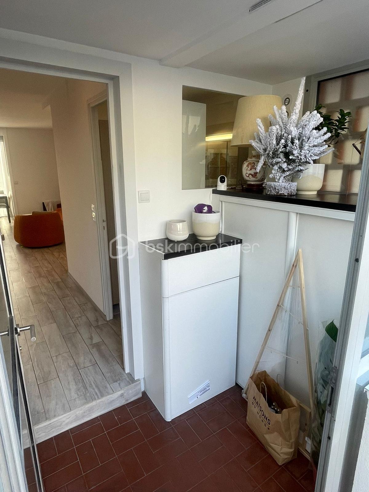 Appartement de 37 m² - PHOTO-2025-03-31-17-45-00 2.jpg