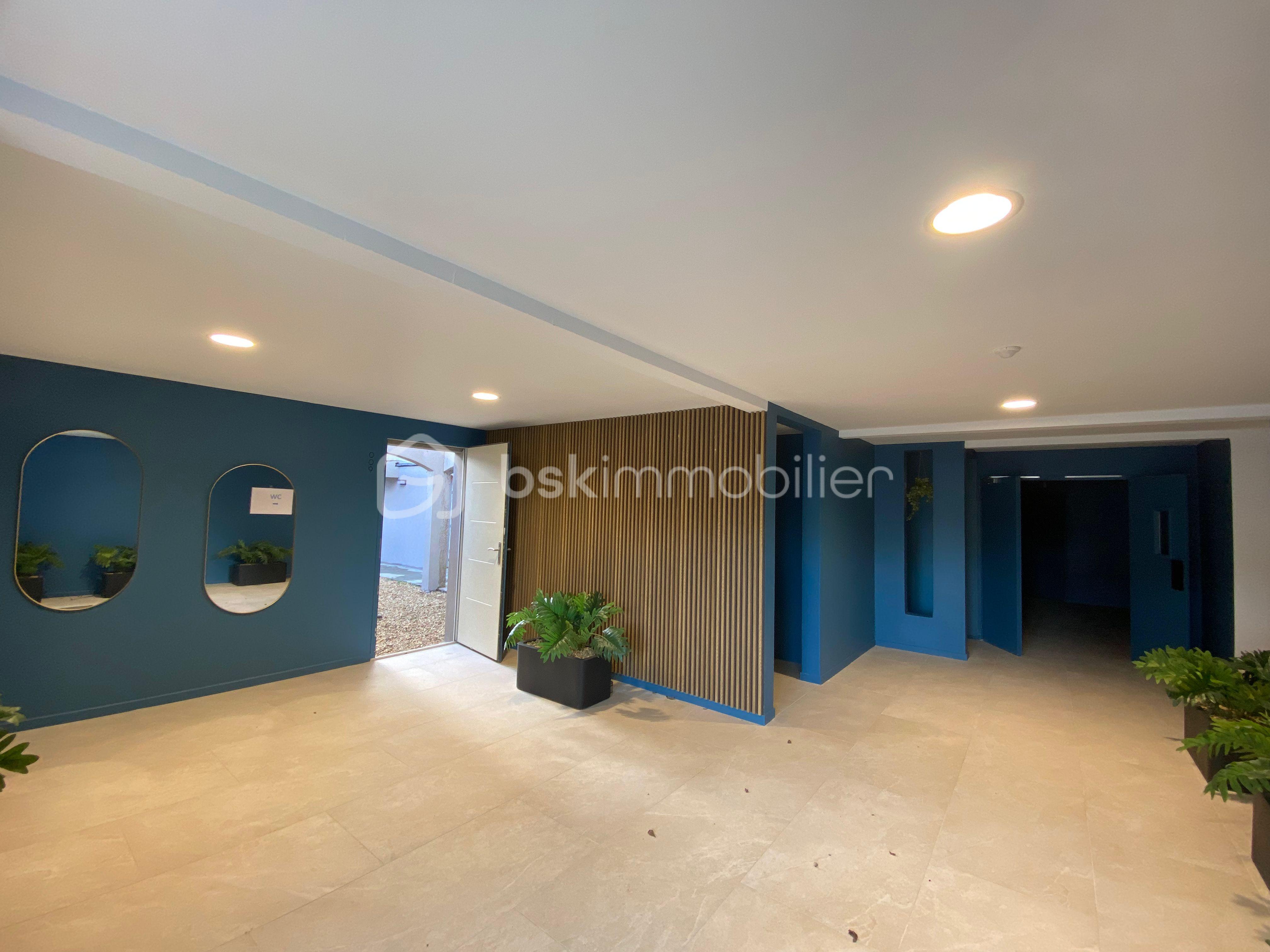 Appartement de 67,90 m² - IMG_2073.jpg