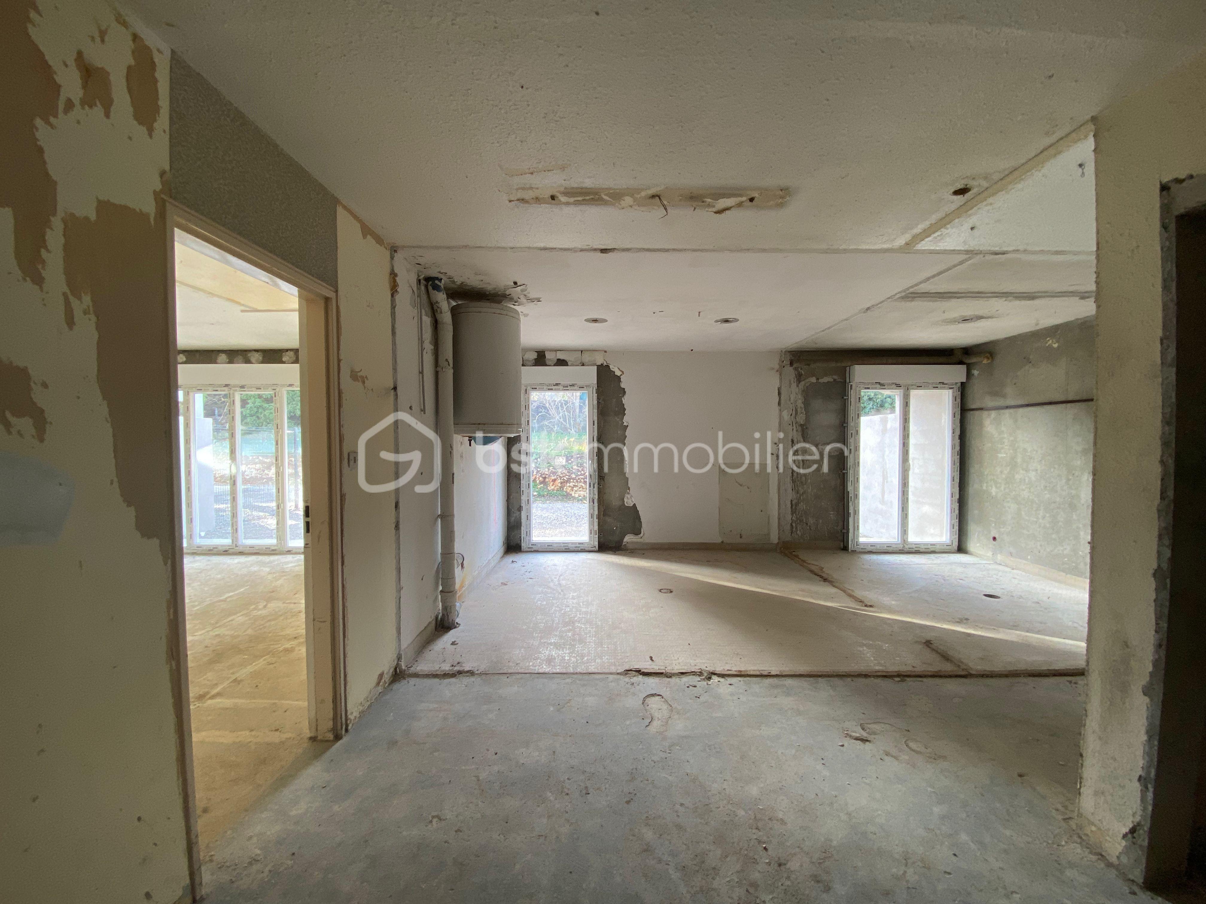 Appartement de 67,90 m² - IMG_2103.jpg