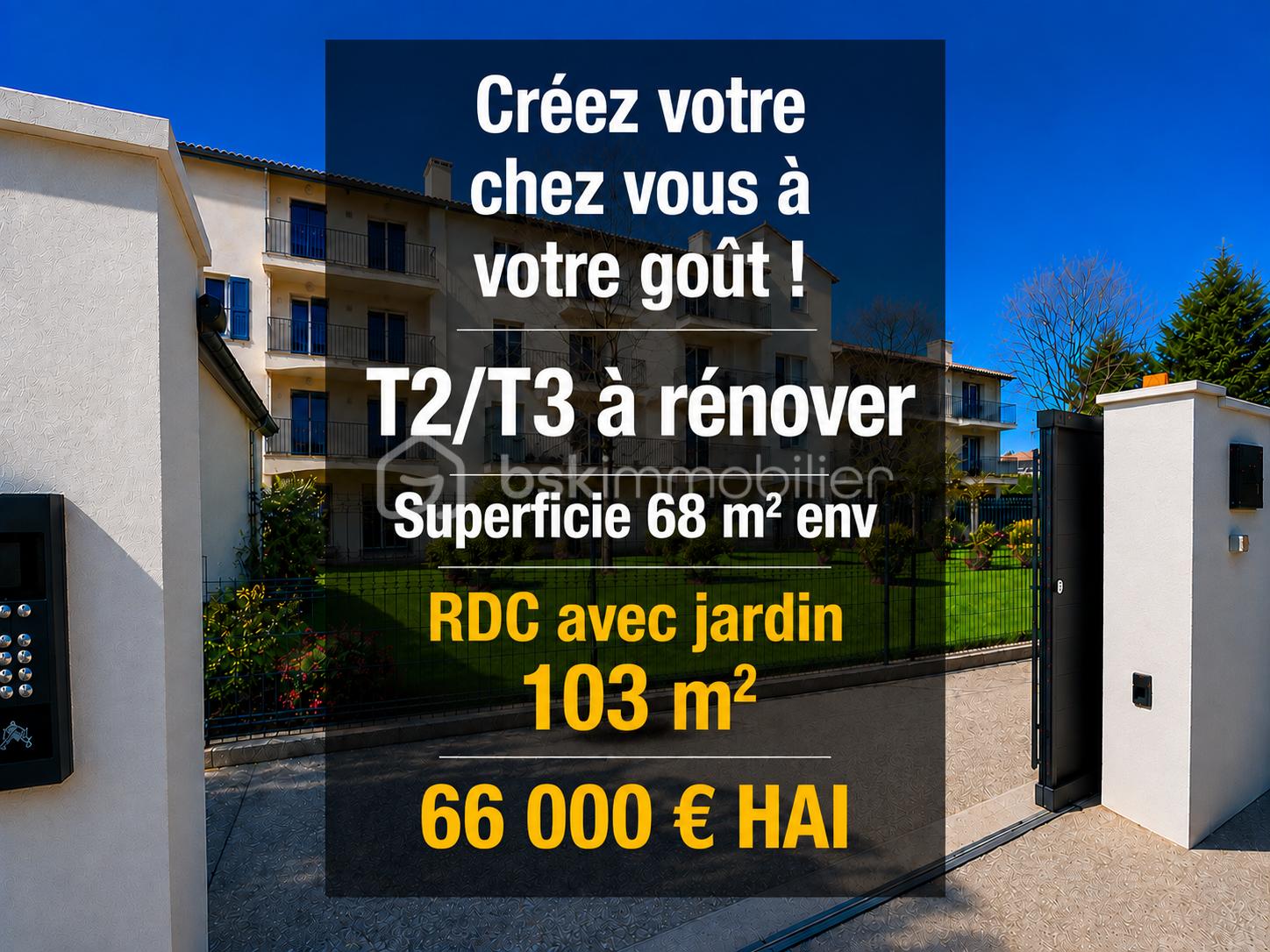 vitrine.png