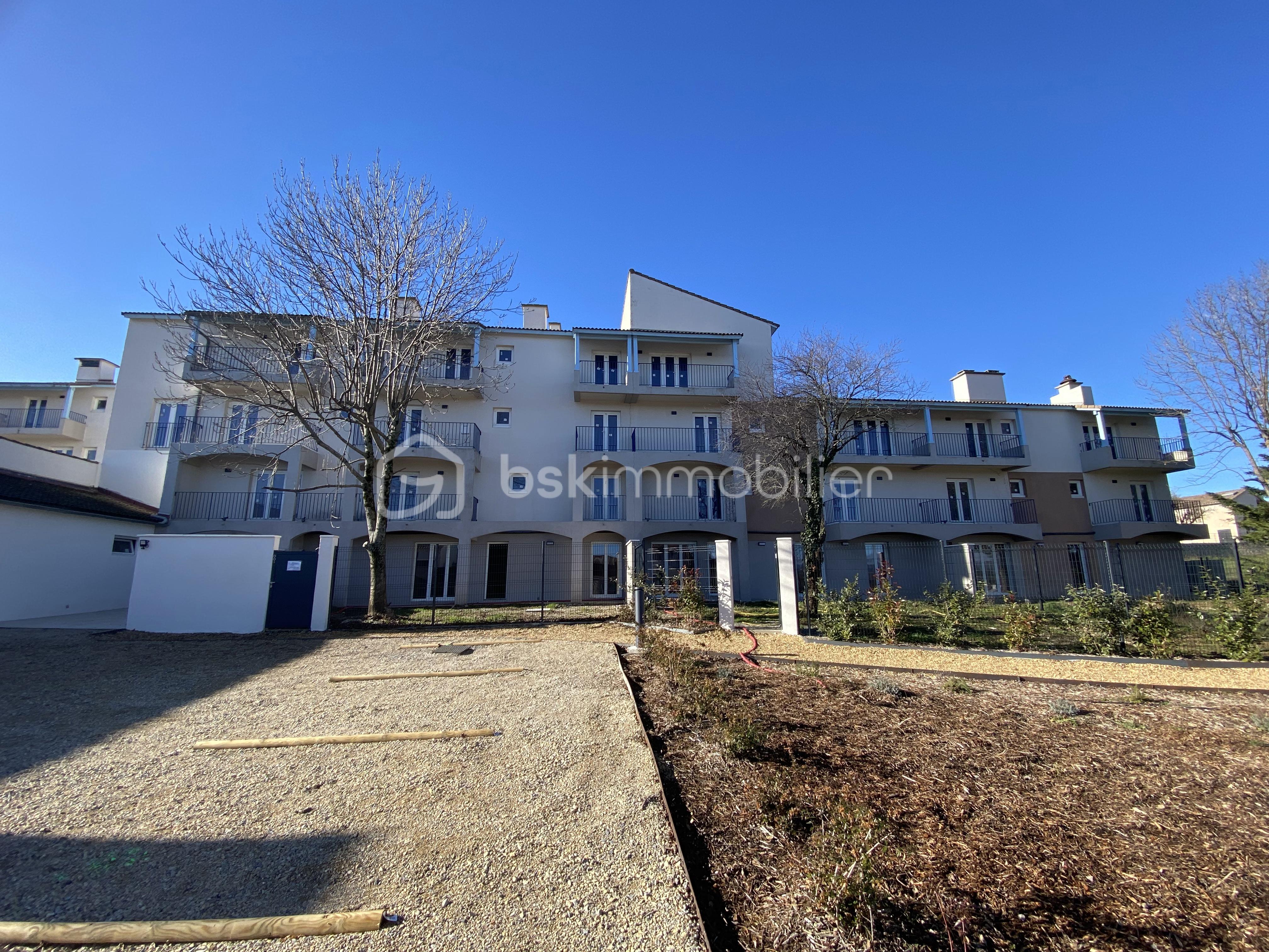 Appartement de 67,90 m² - 20251205_110201020_iOS.jpg