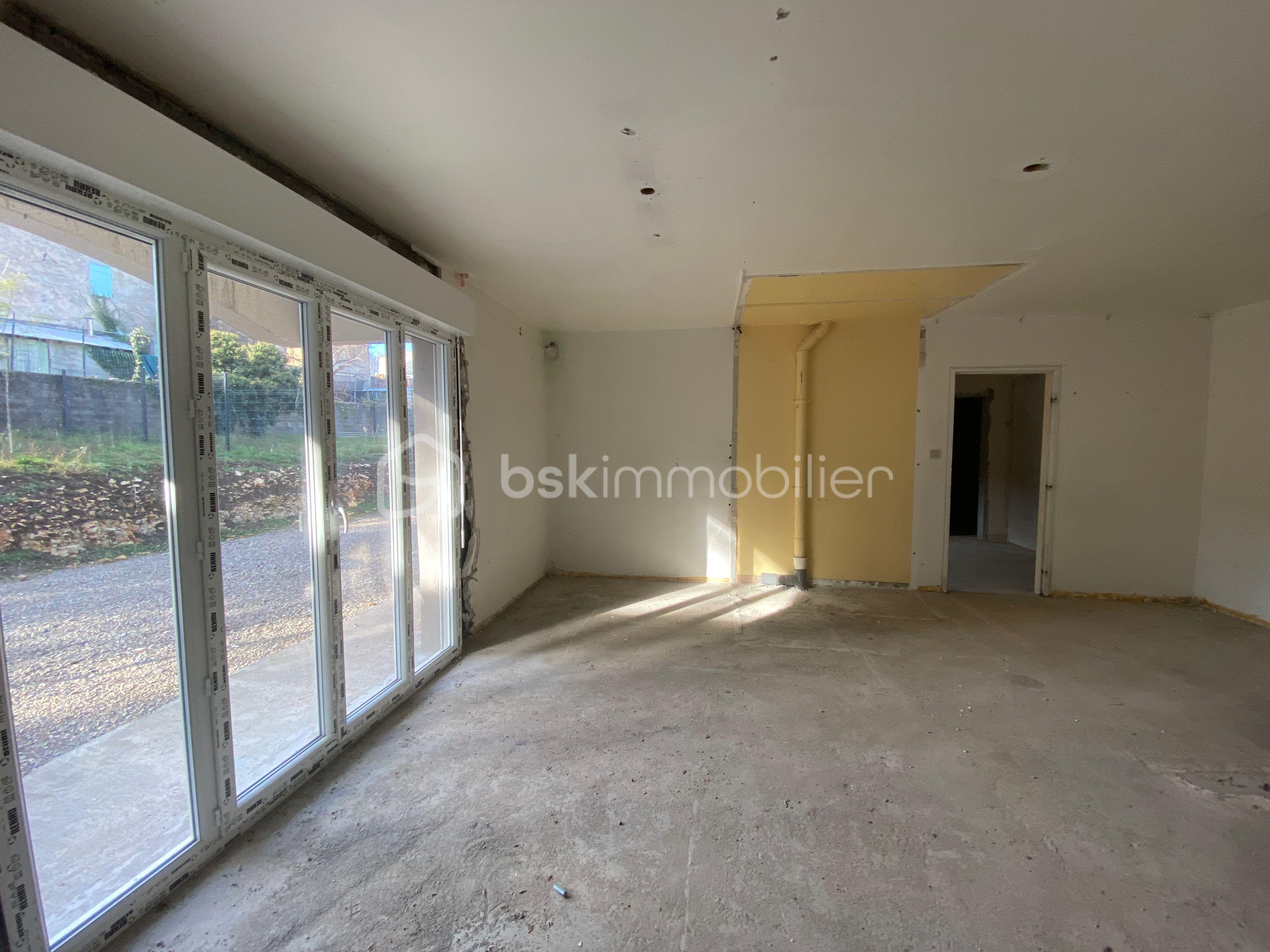 Appartement de 67,90 m² - IMG_2104.jpg