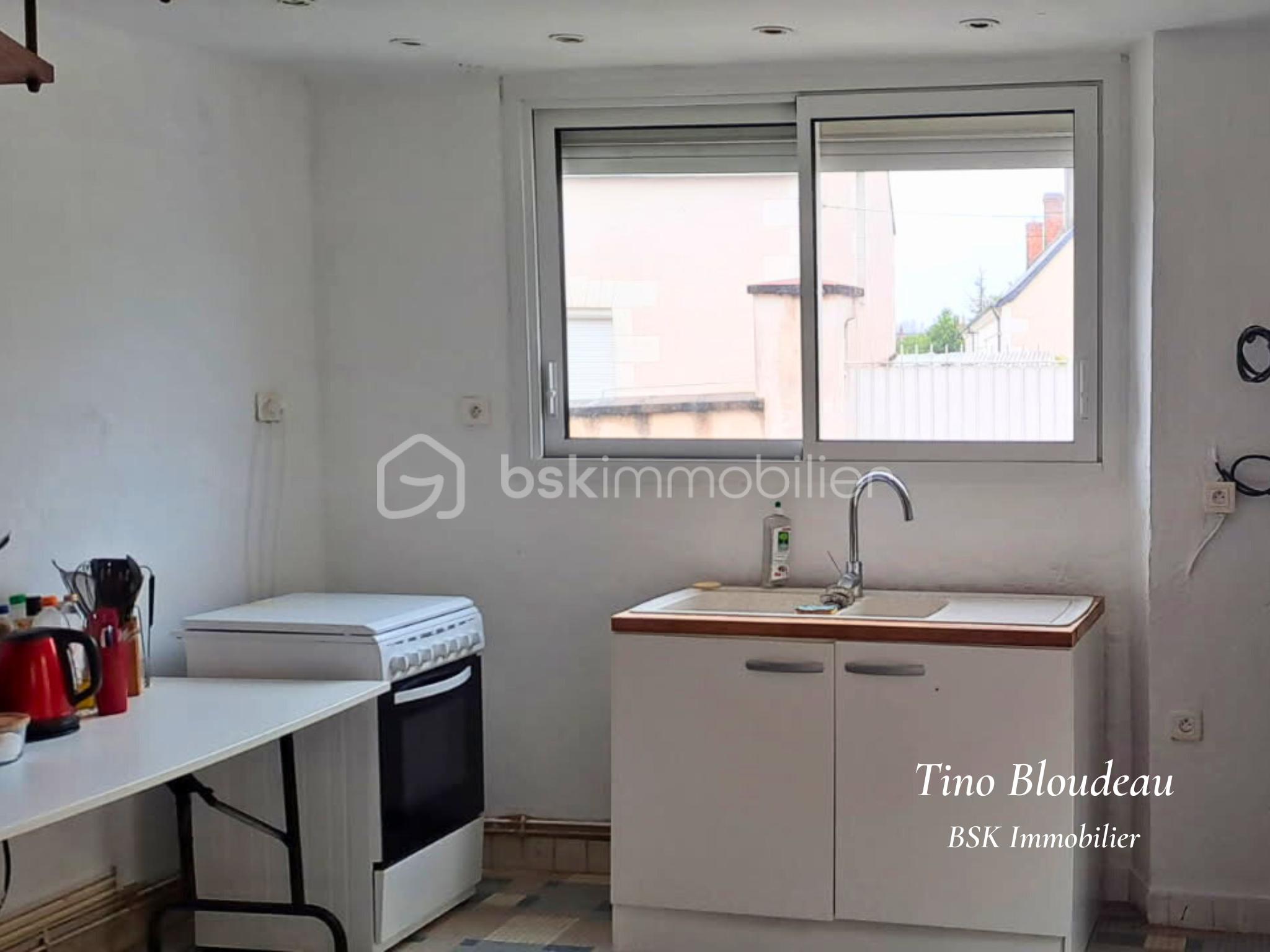 Maison de 130 m² - 9.png