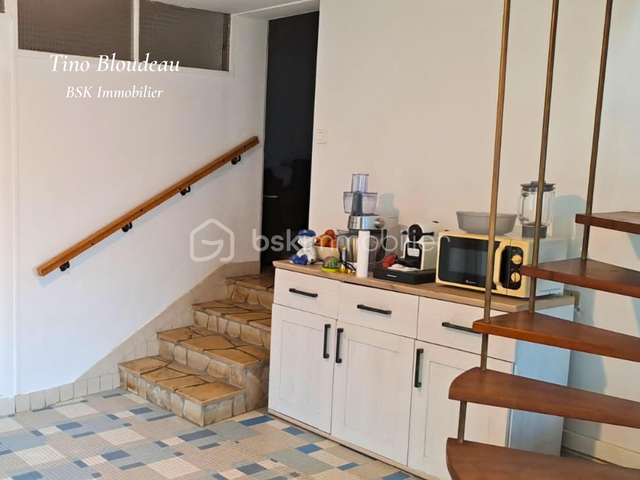Maison de 130 m² - 8.png