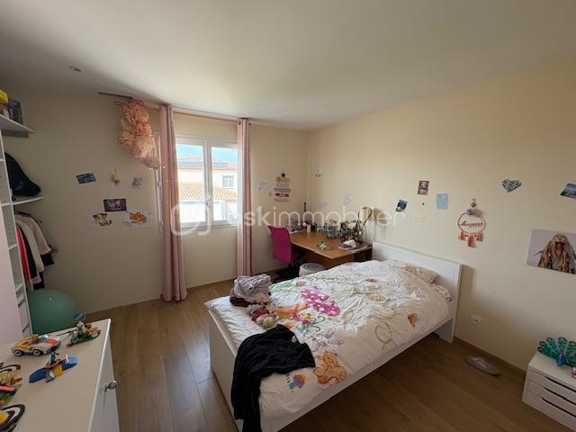 Villa de 175 m² - IMG_0125.jpg
